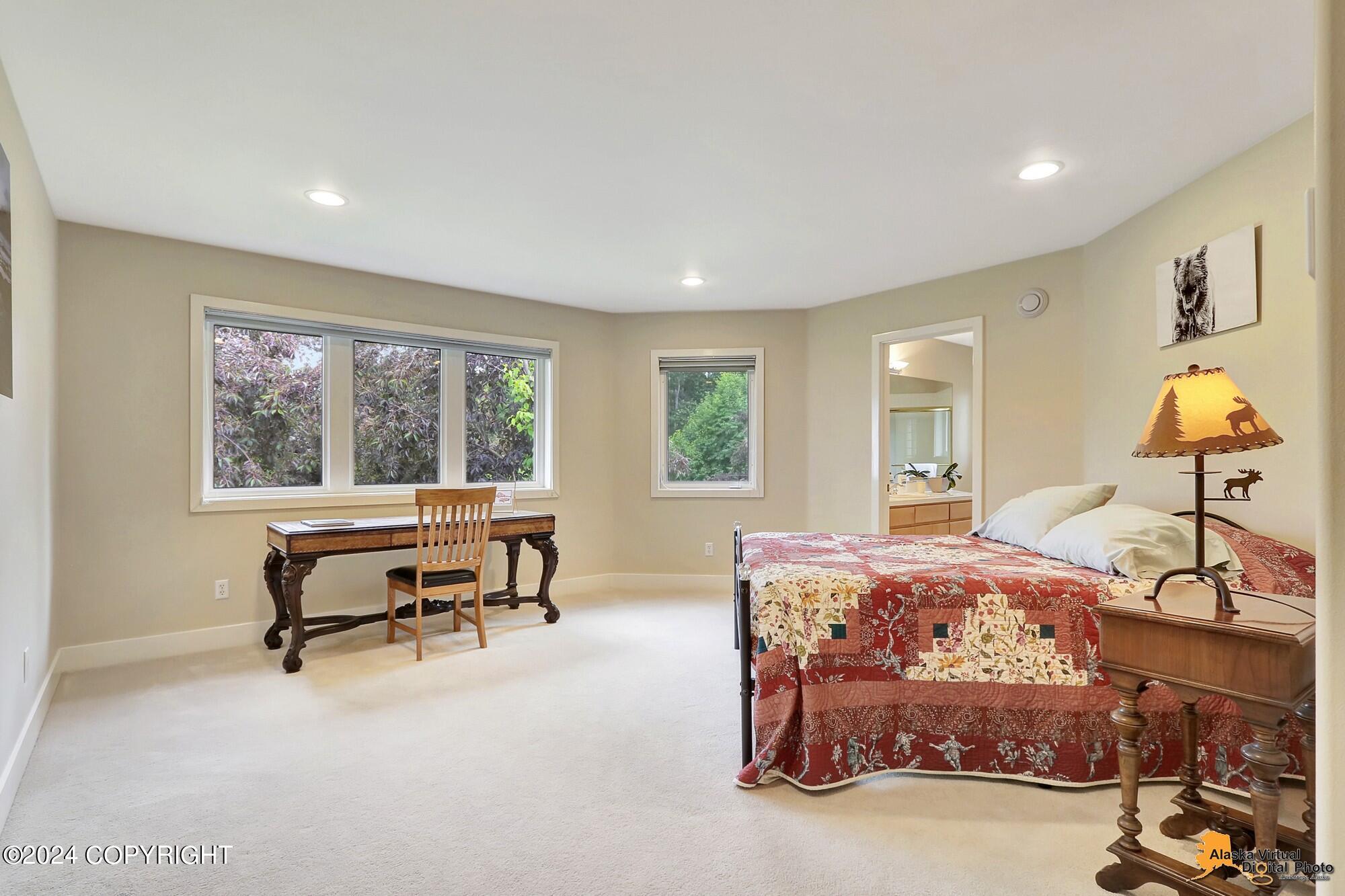 2110 Sonstrom Drive