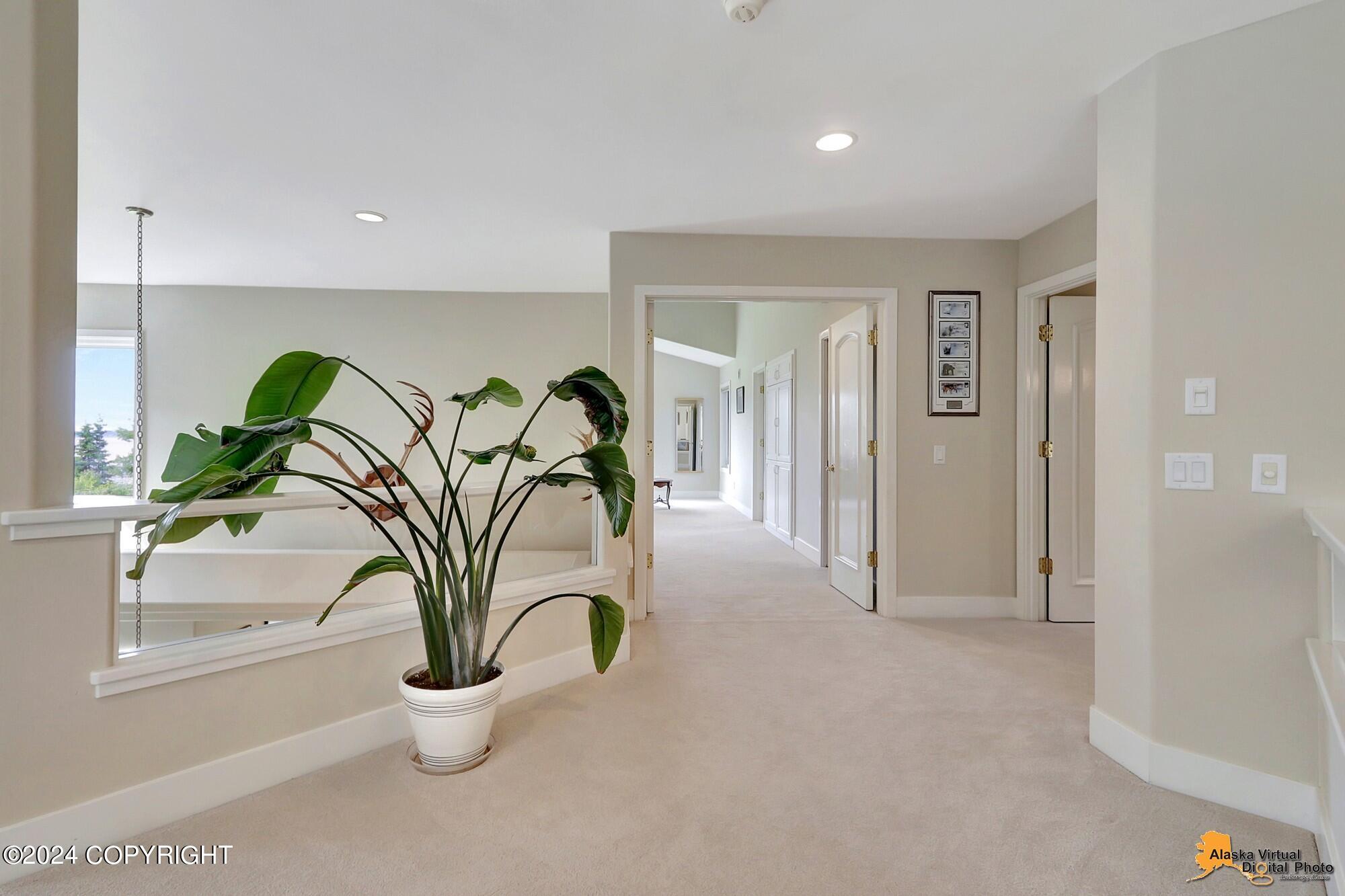 2110 Sonstrom Drive
