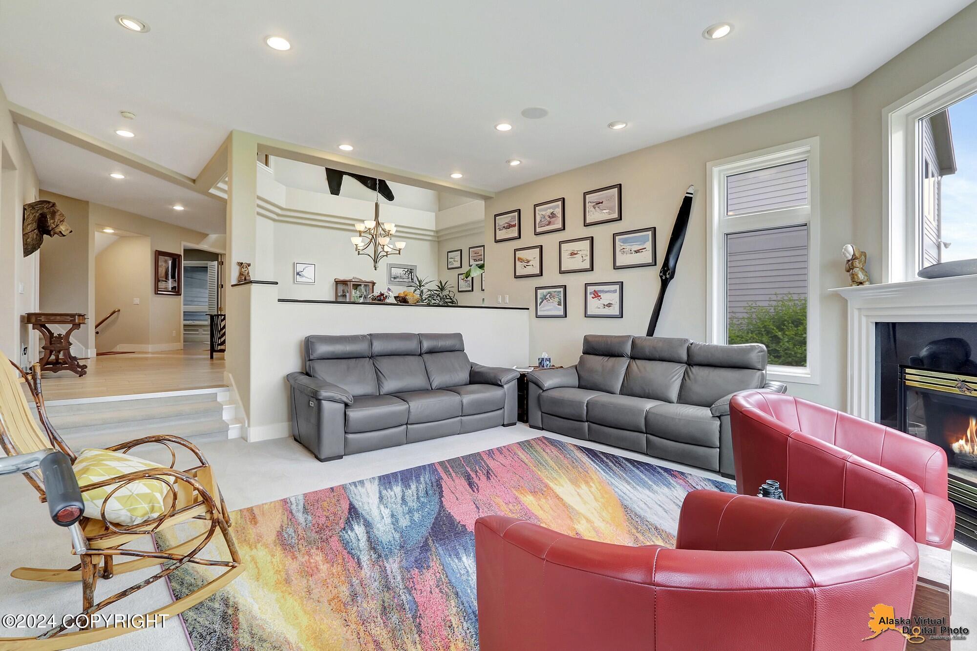 2110 Sonstrom Drive