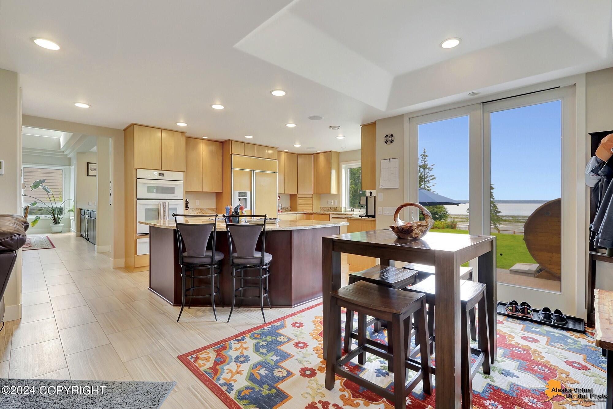 2110 Sonstrom Drive