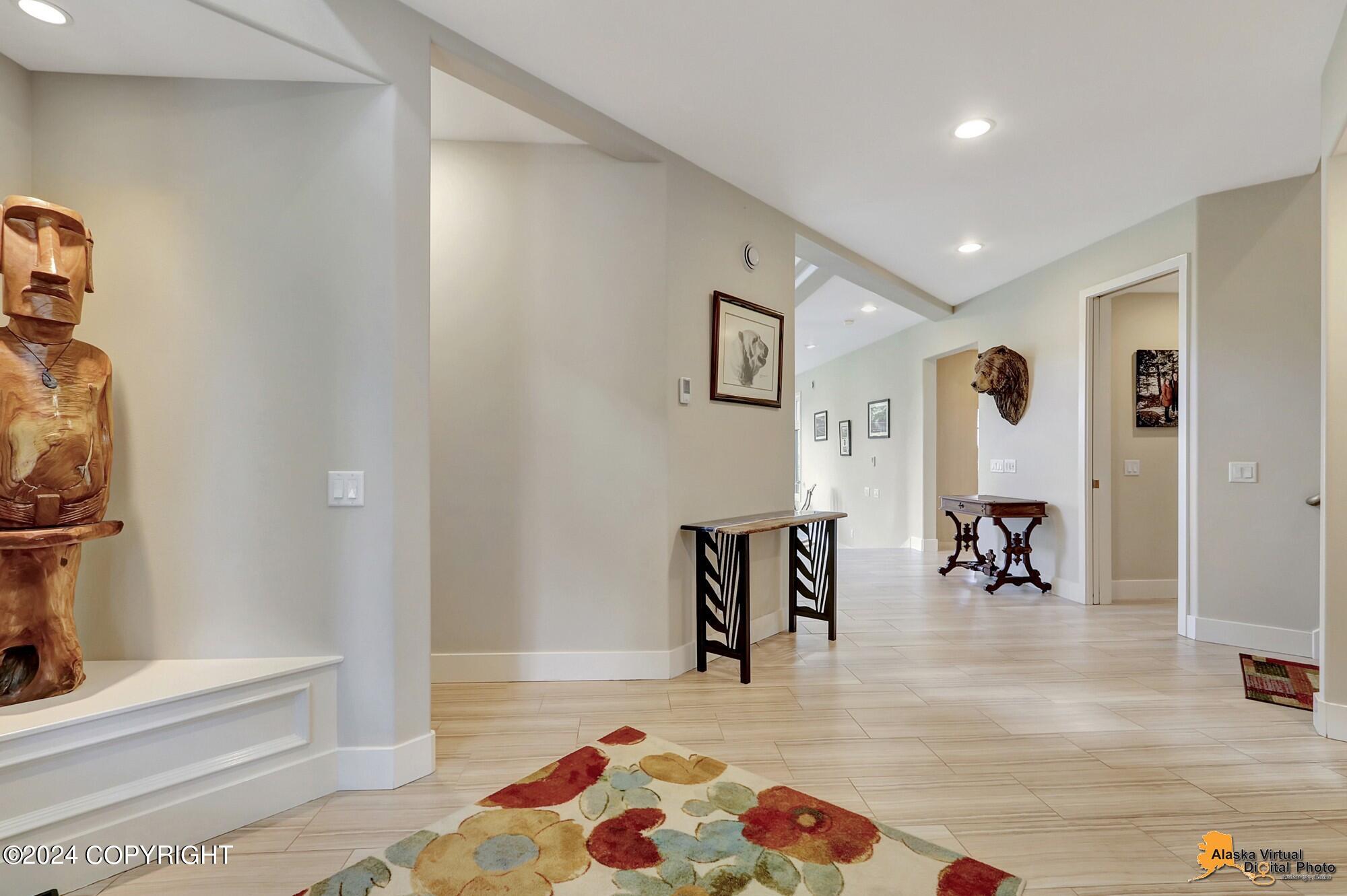 2110 Sonstrom Drive