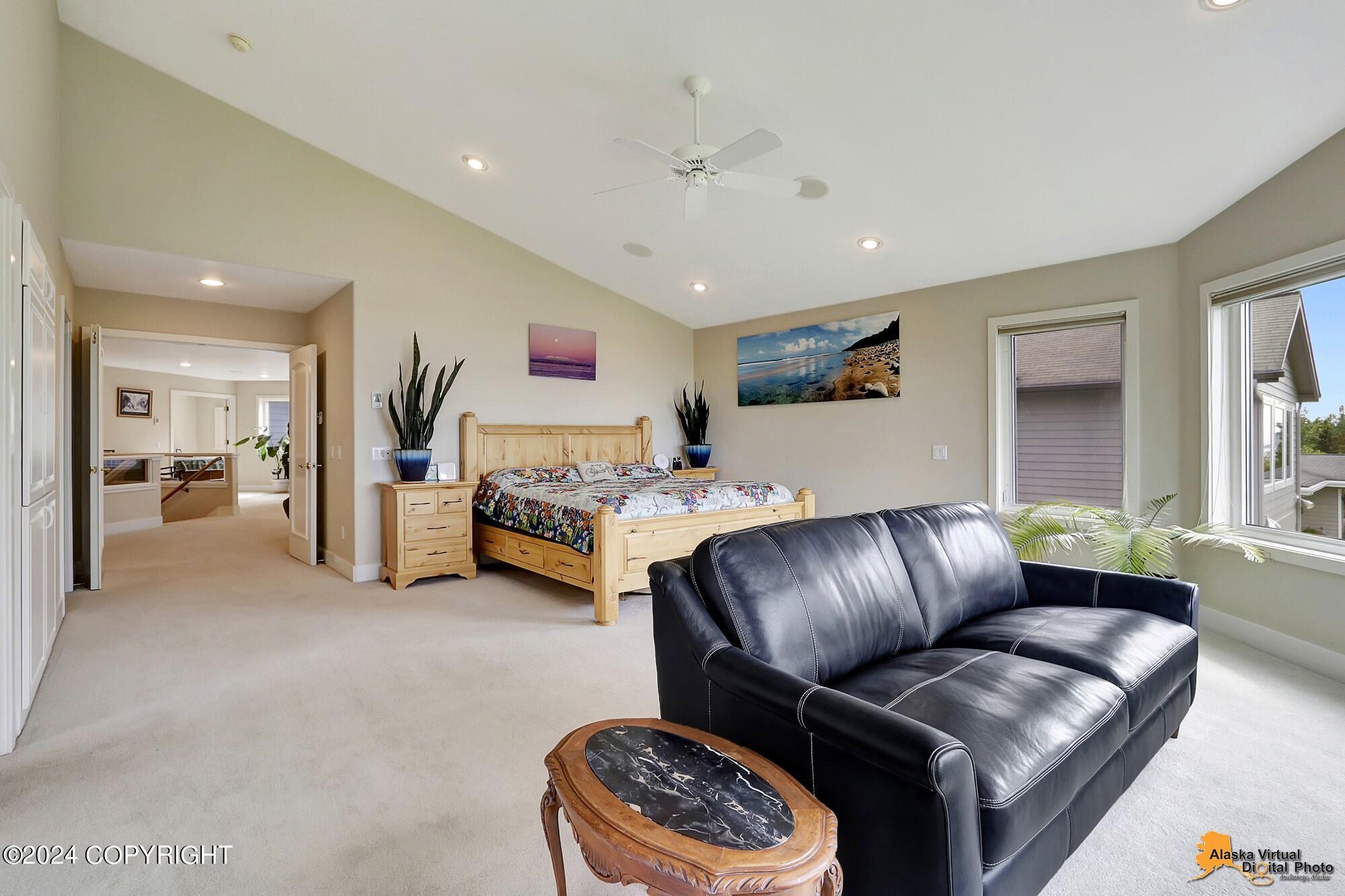 2110 Sonstrom Drive