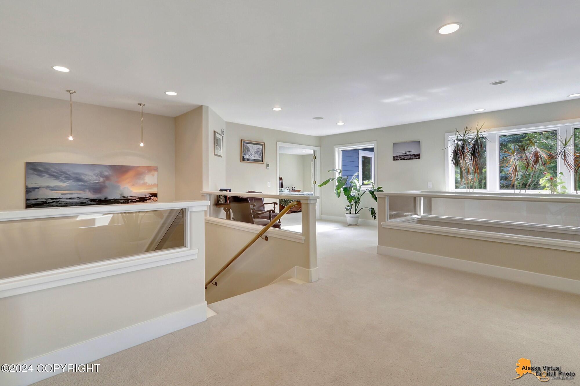 2110 Sonstrom Drive