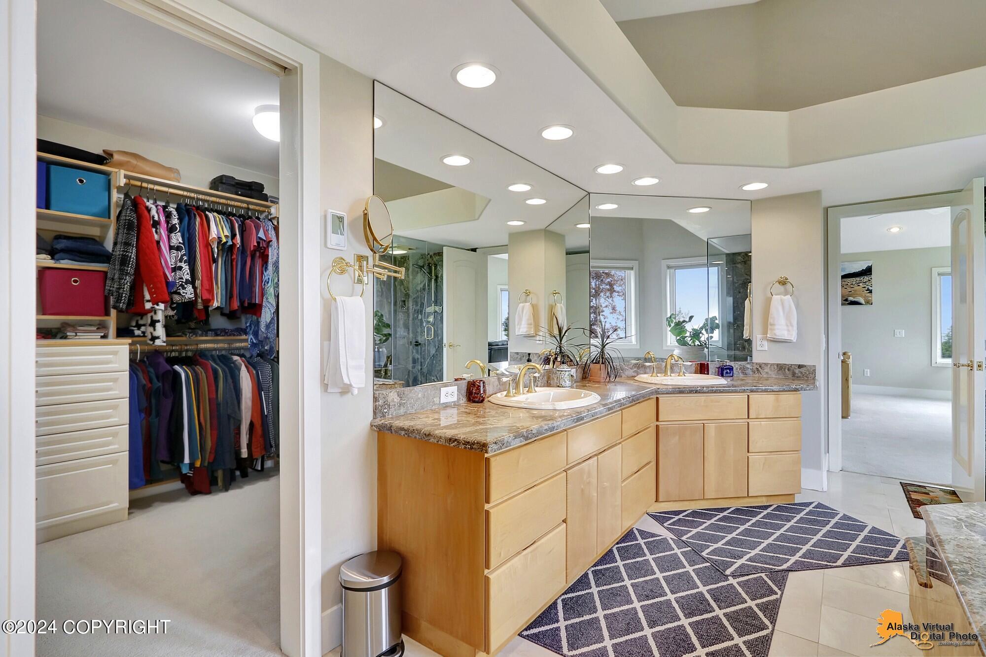 2110 Sonstrom Drive
