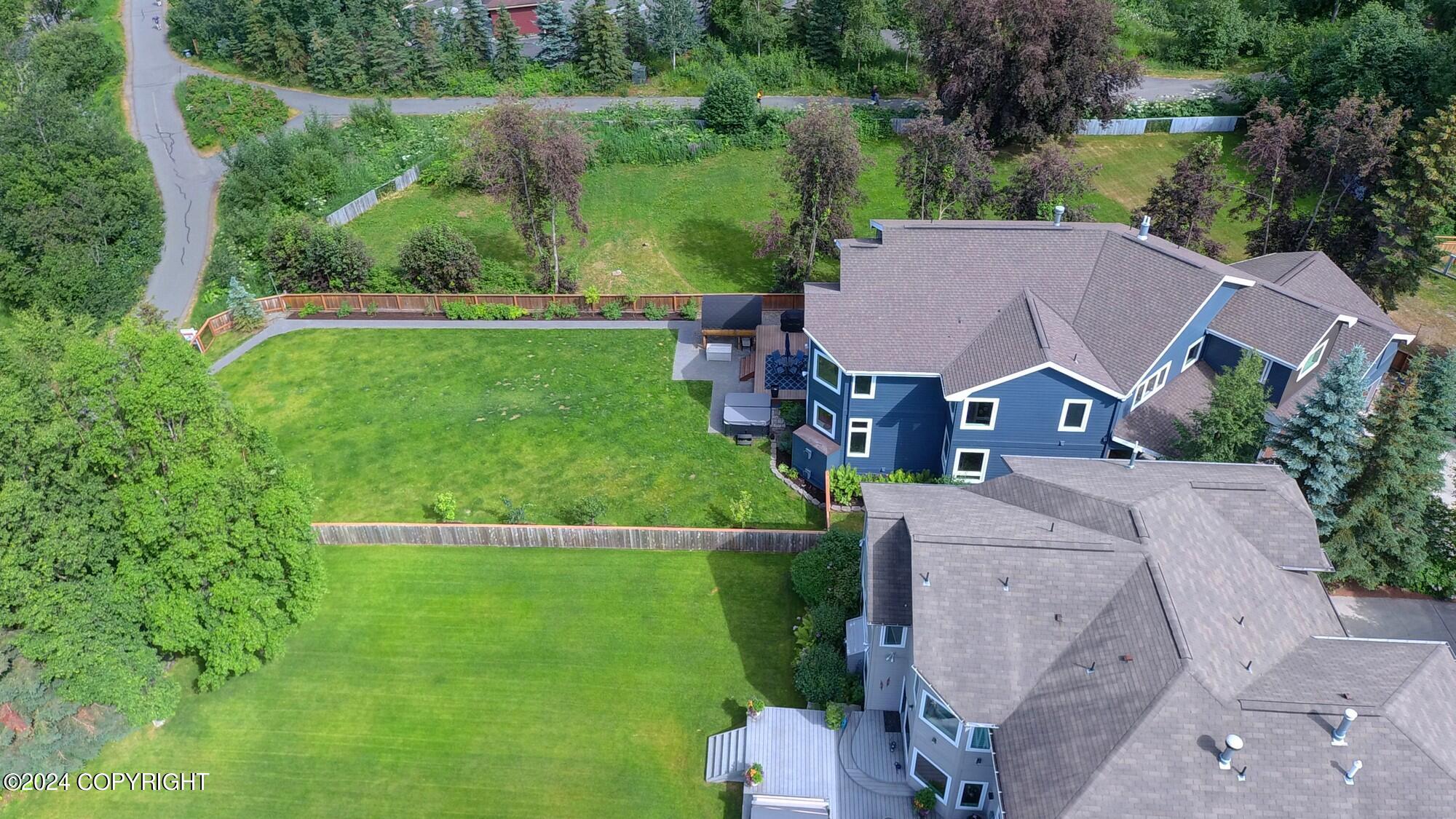 2110 Sonstrom Drive