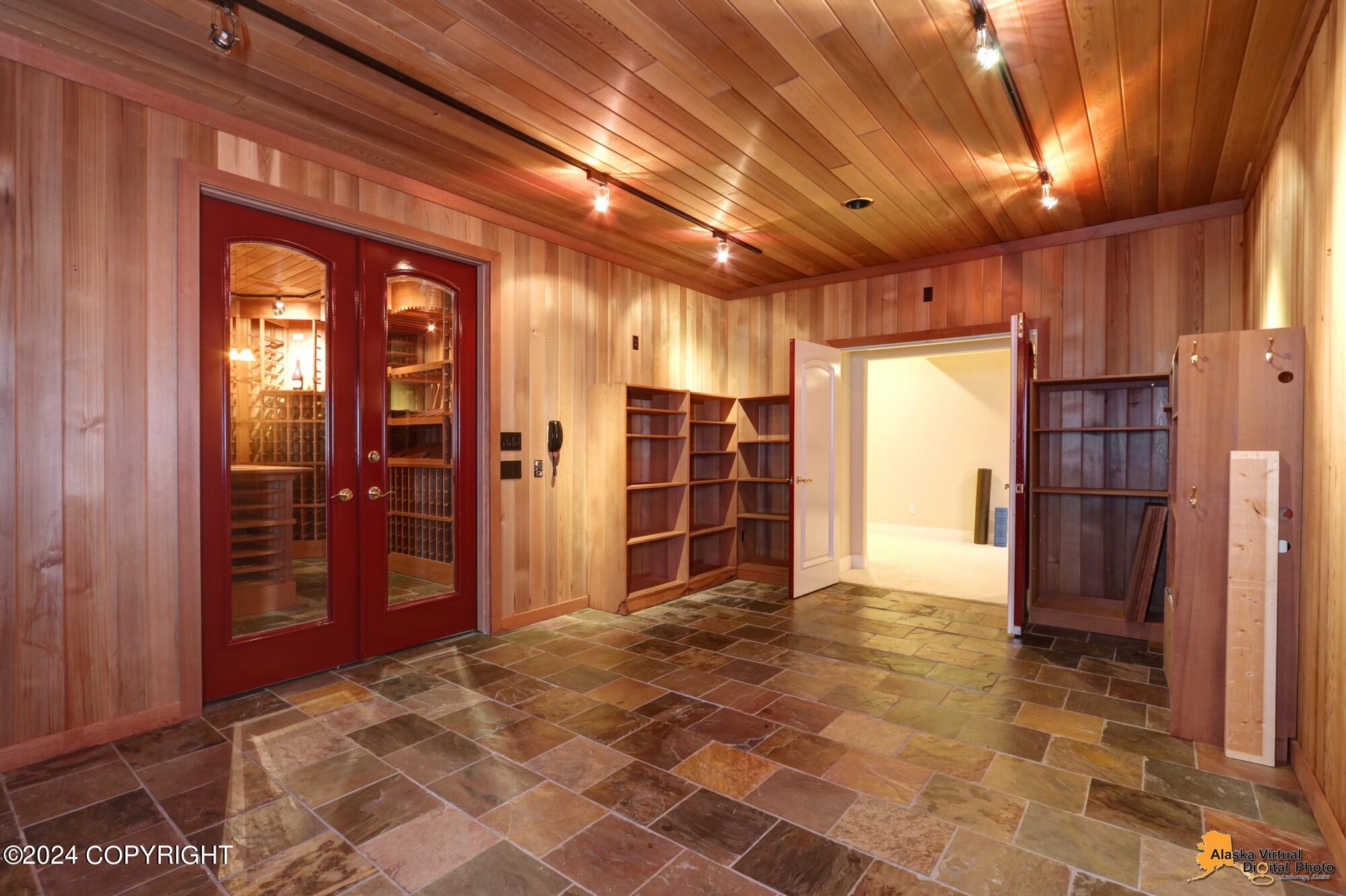 2110 Sonstrom Drive