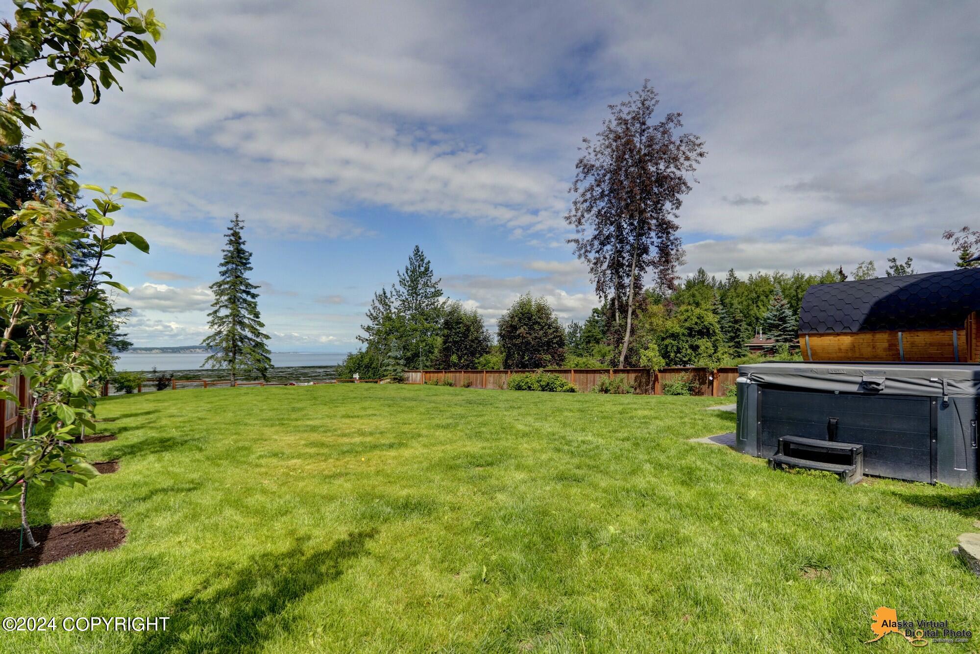 2110 Sonstrom Drive