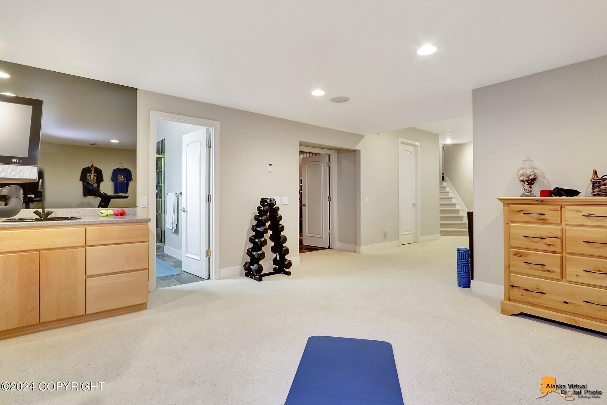 2110 Sonstrom Drive