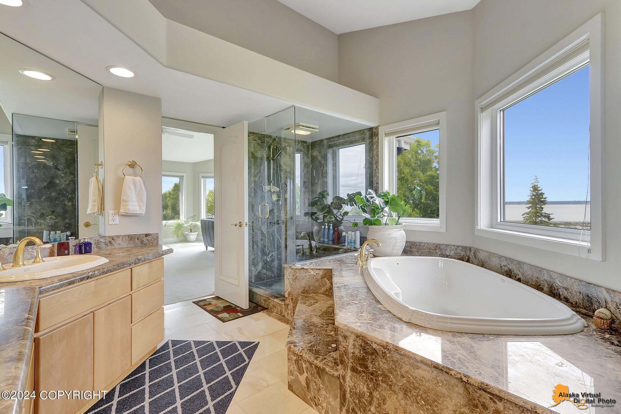 2110 Sonstrom Drive