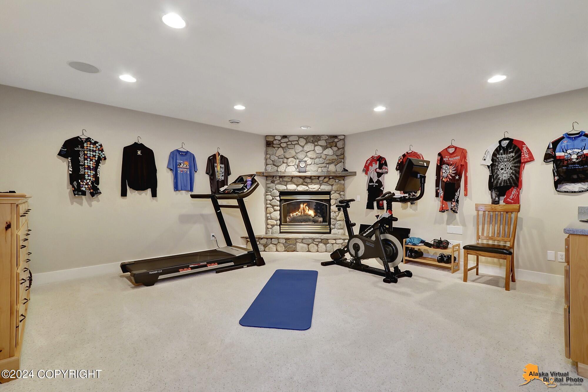 2110 Sonstrom Drive