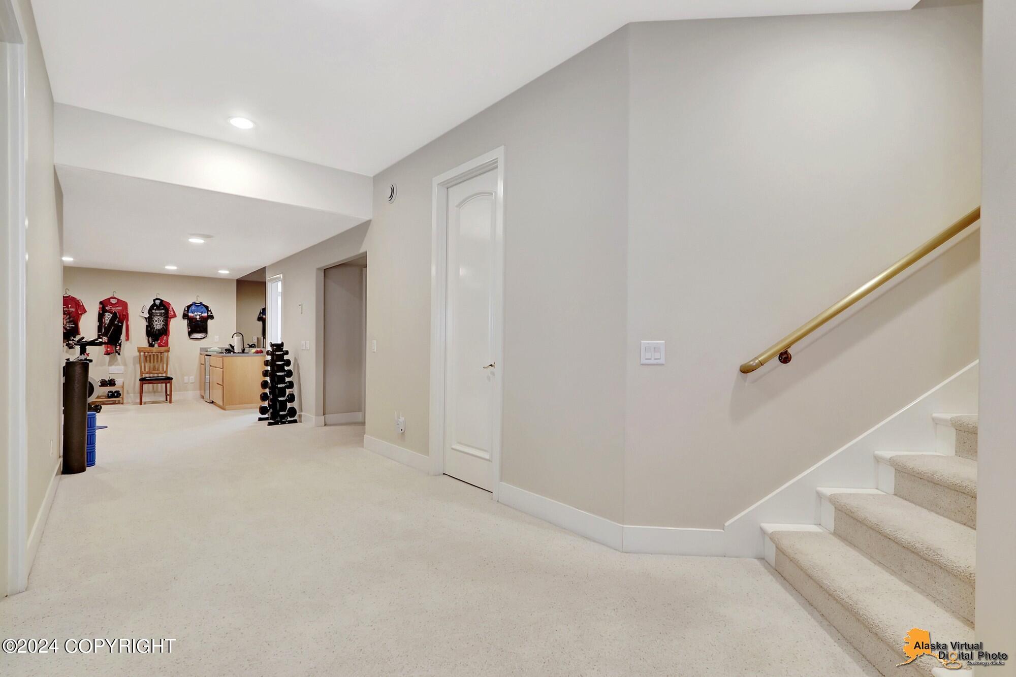 2110 Sonstrom Drive