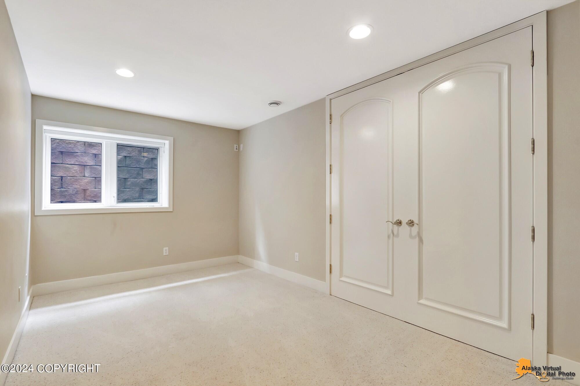 2110 Sonstrom Drive