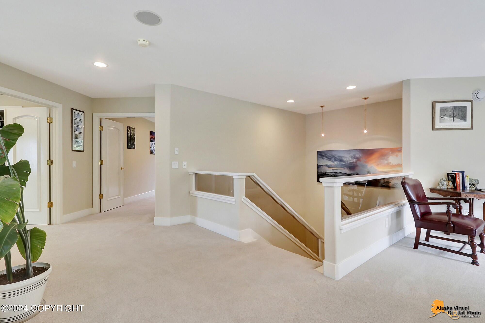 2110 Sonstrom Drive