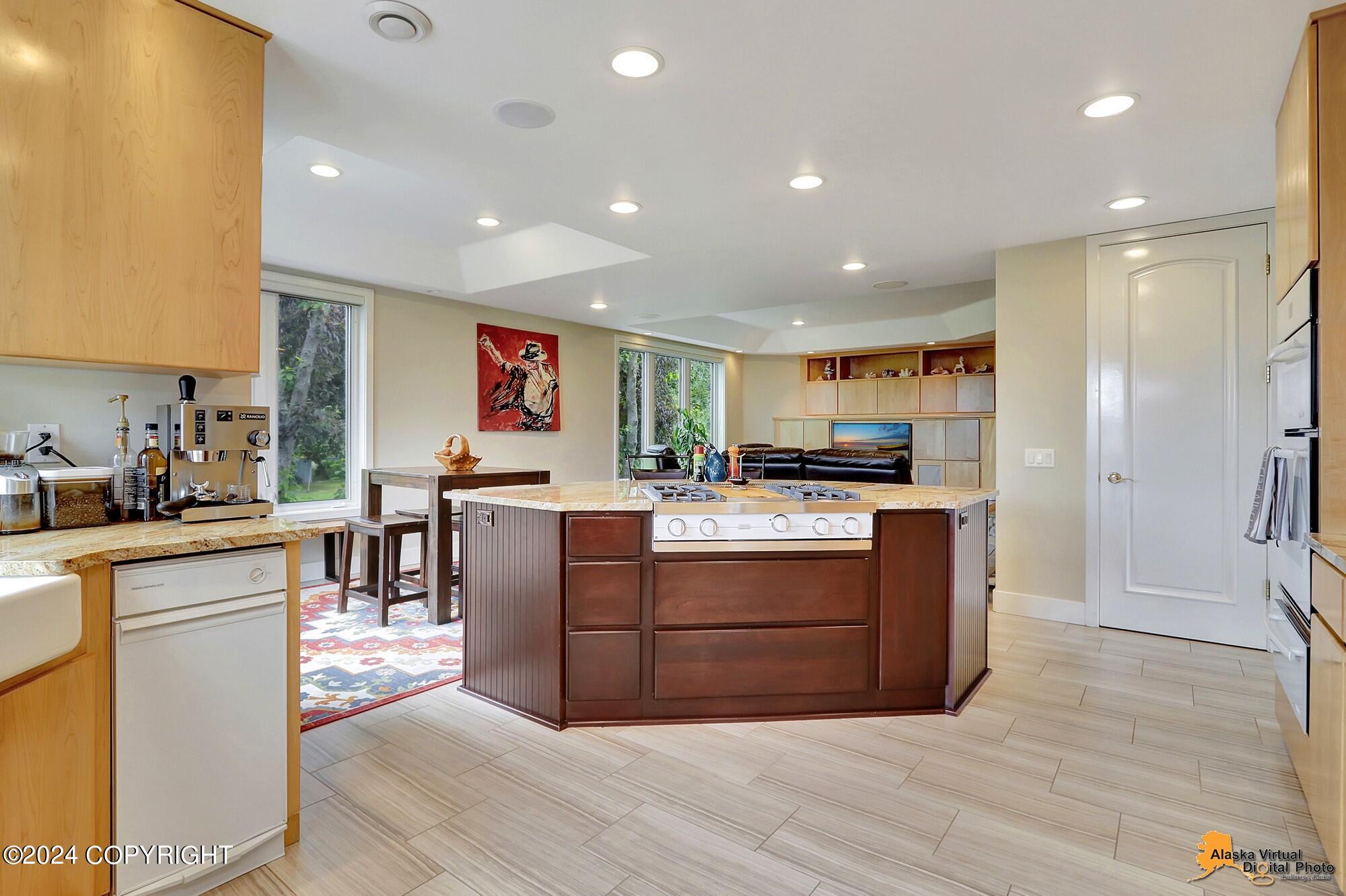 2110 Sonstrom Drive