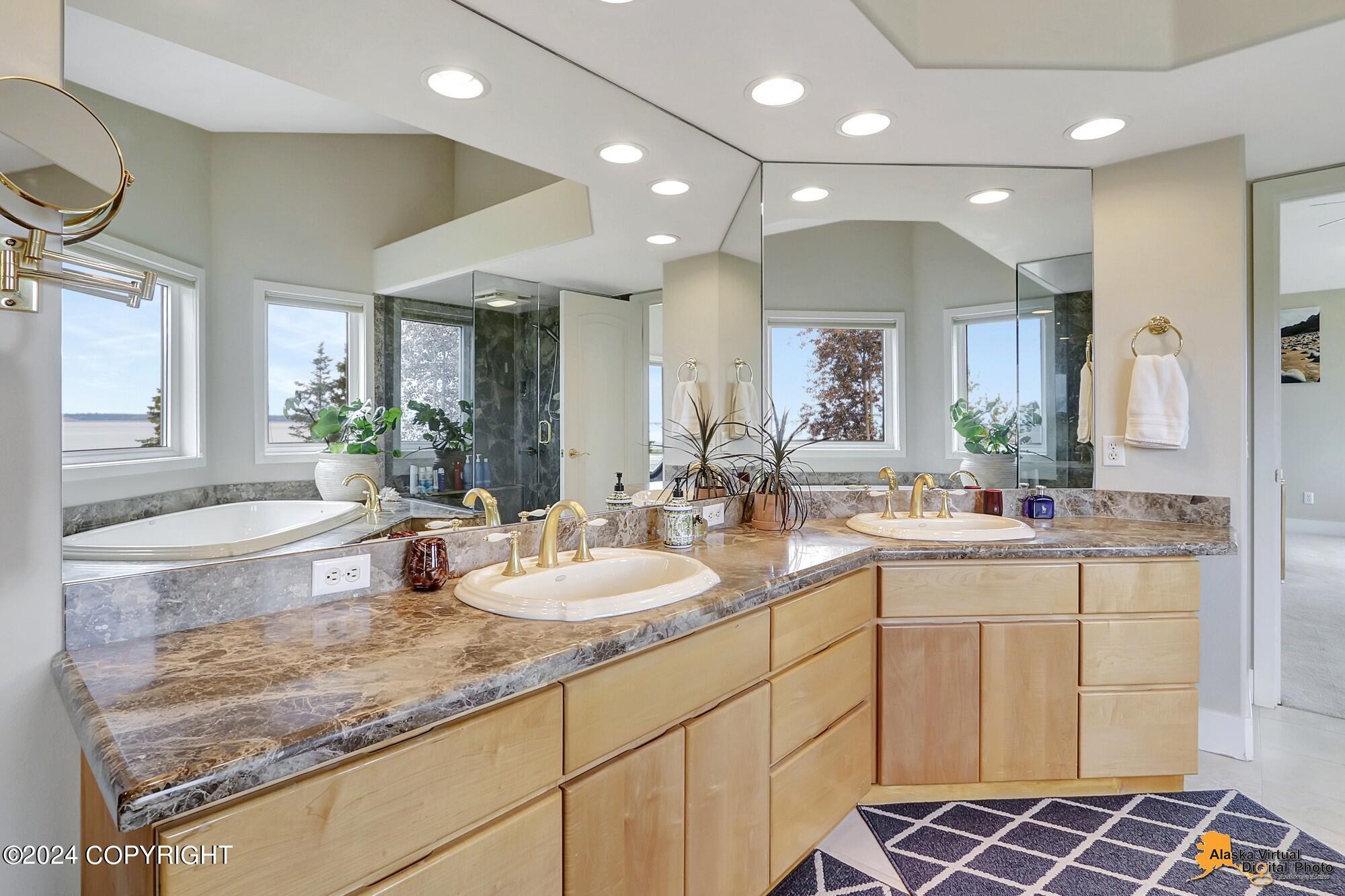 2110 Sonstrom Drive