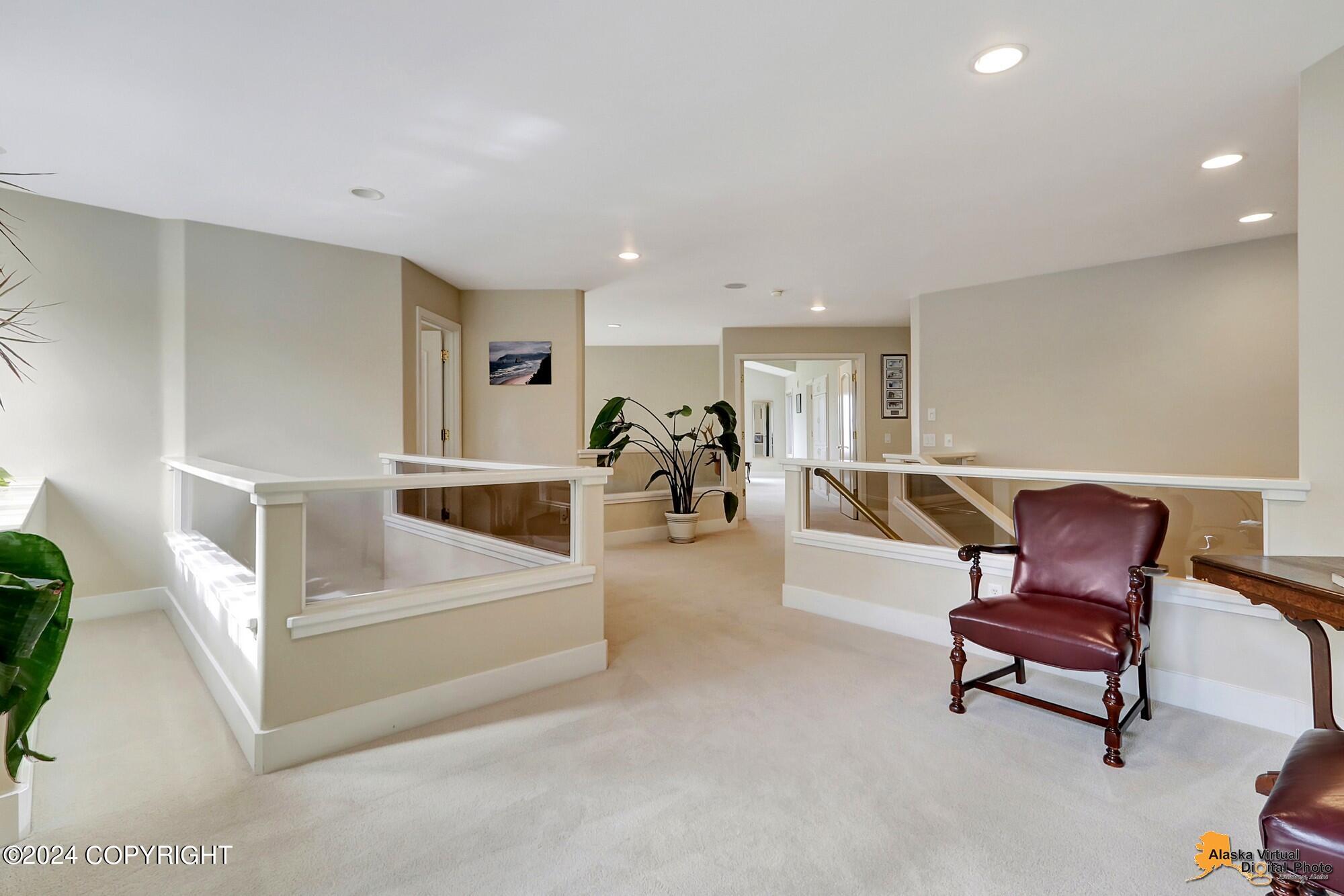 2110 Sonstrom Drive