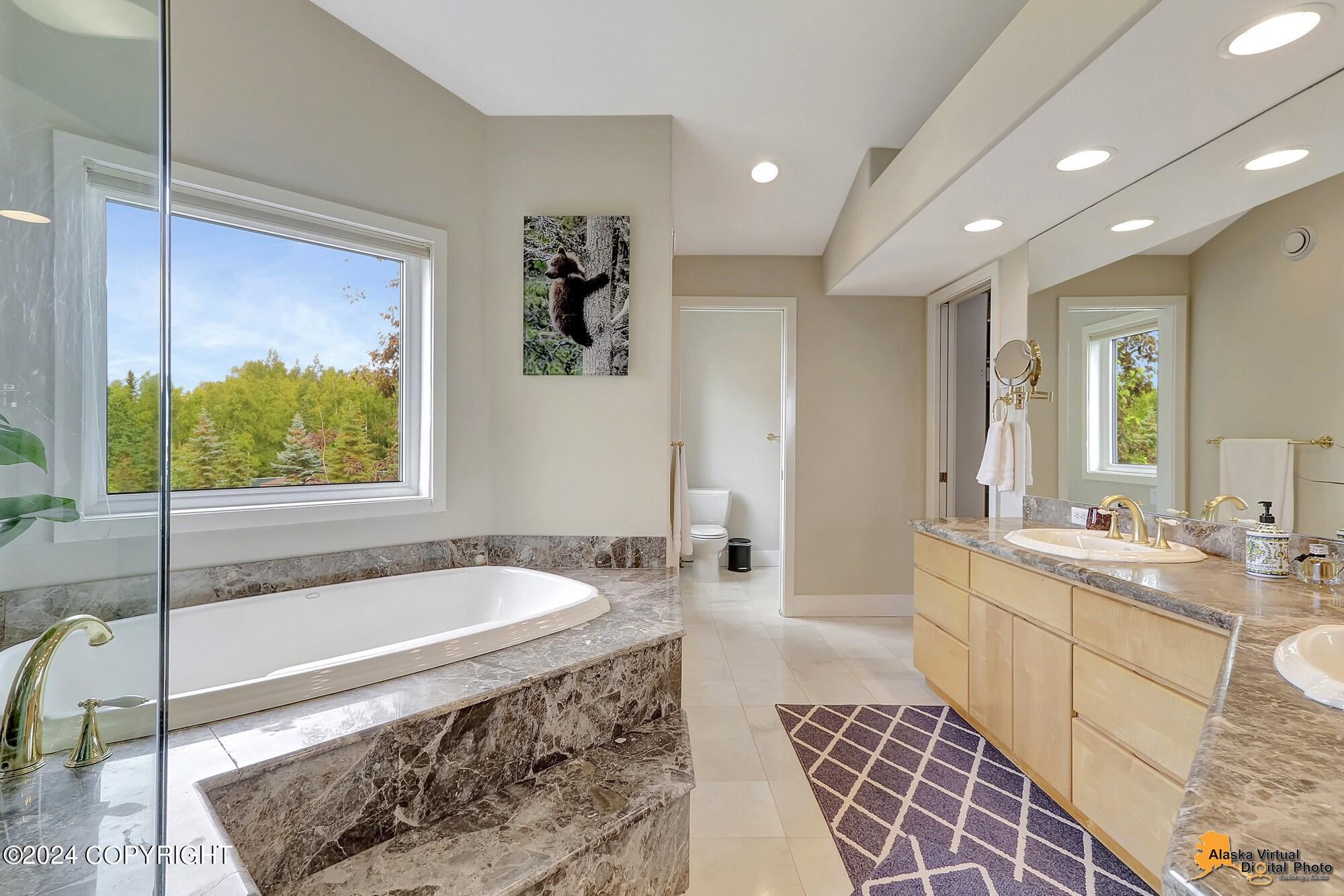 2110 Sonstrom Drive