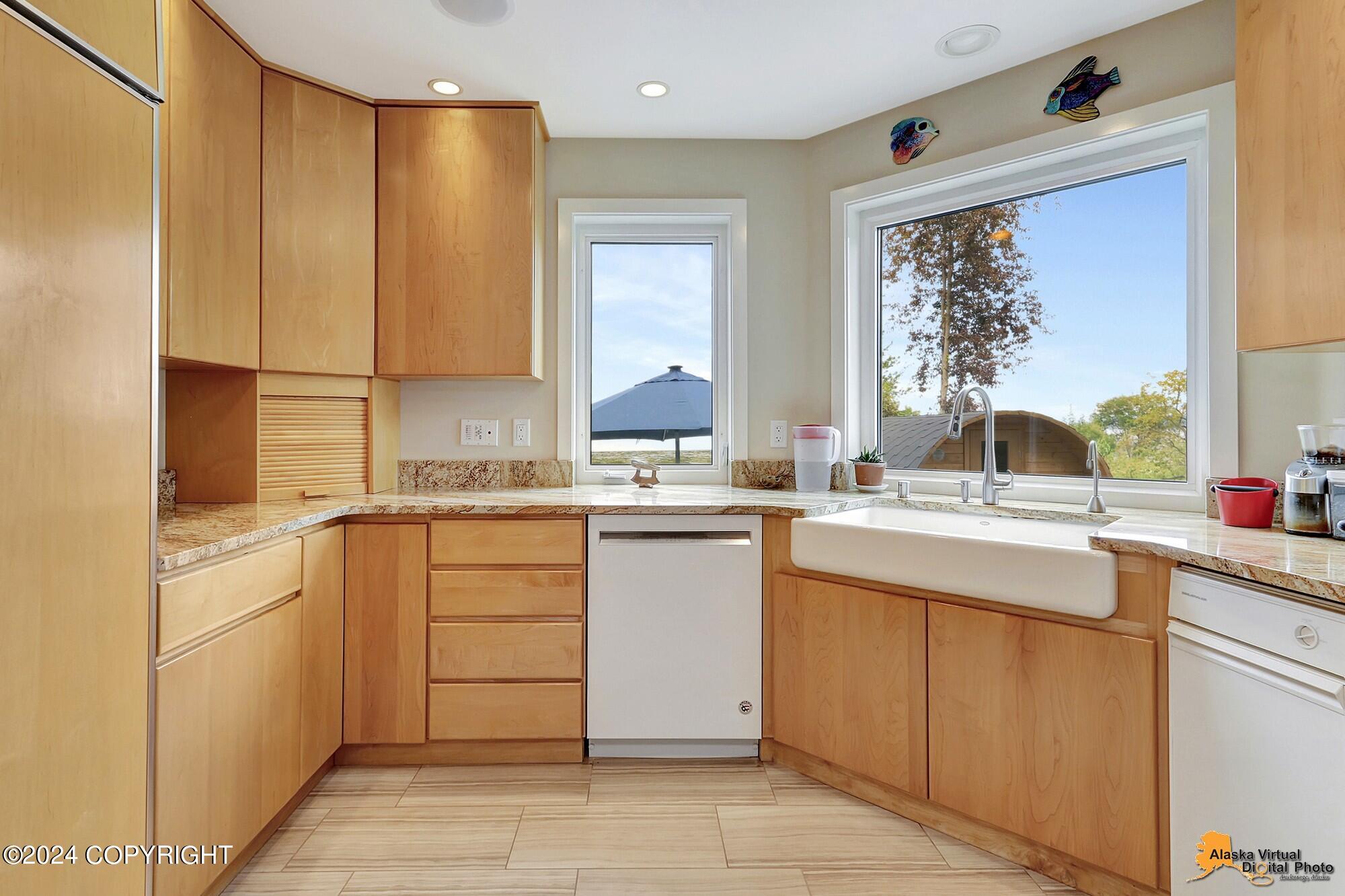 2110 Sonstrom Drive
