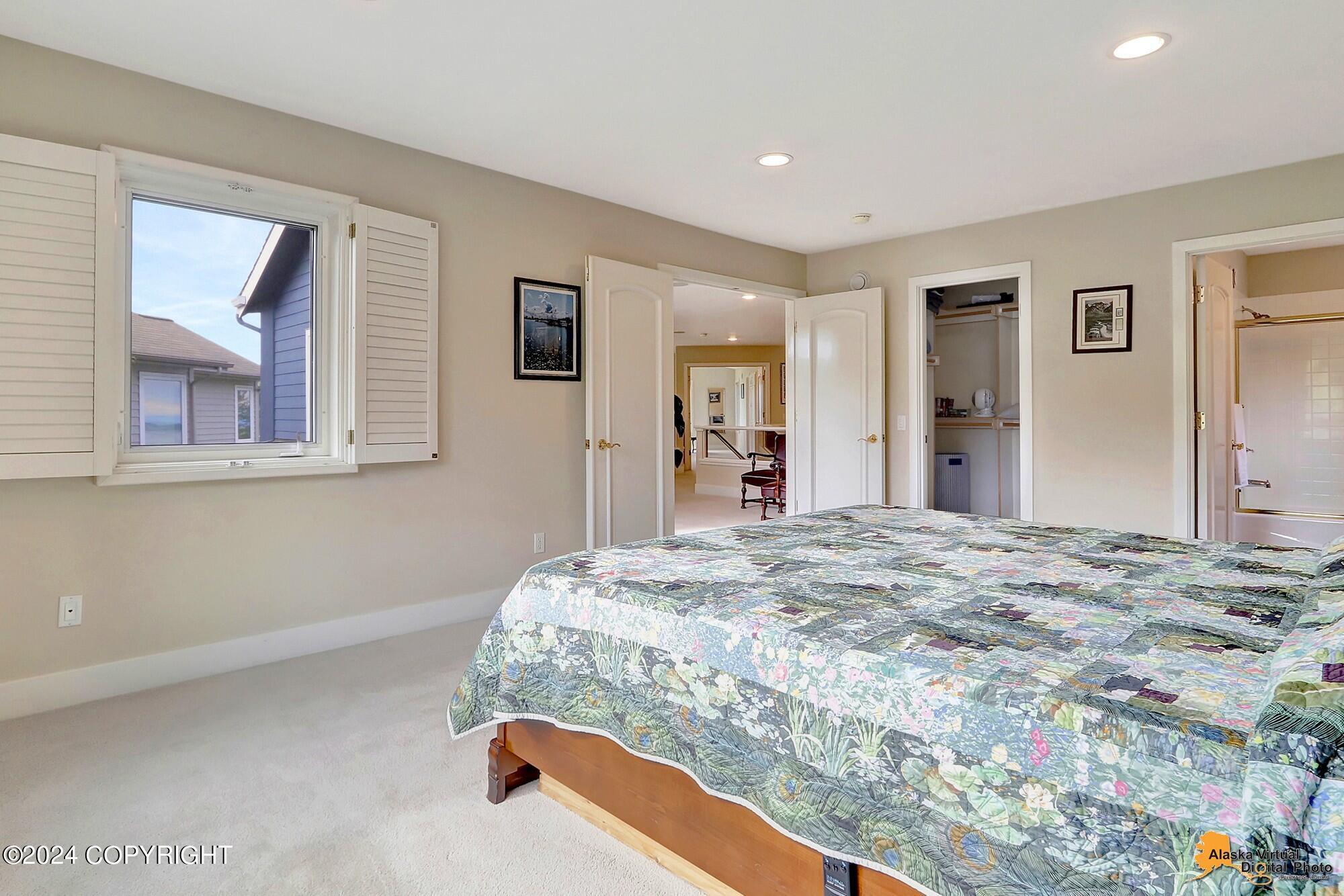 2110 Sonstrom Drive