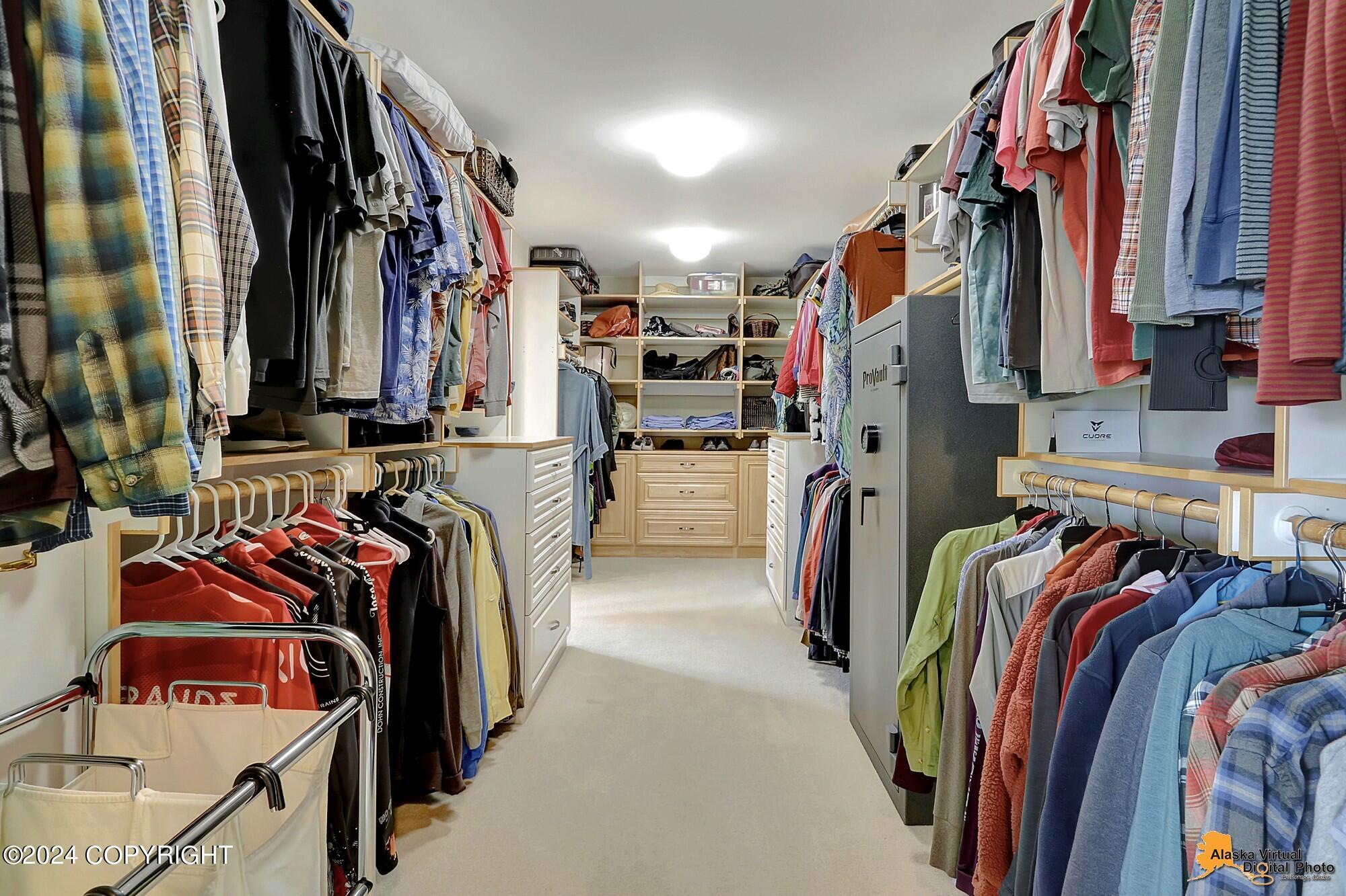 2110 Sonstrom Drive
