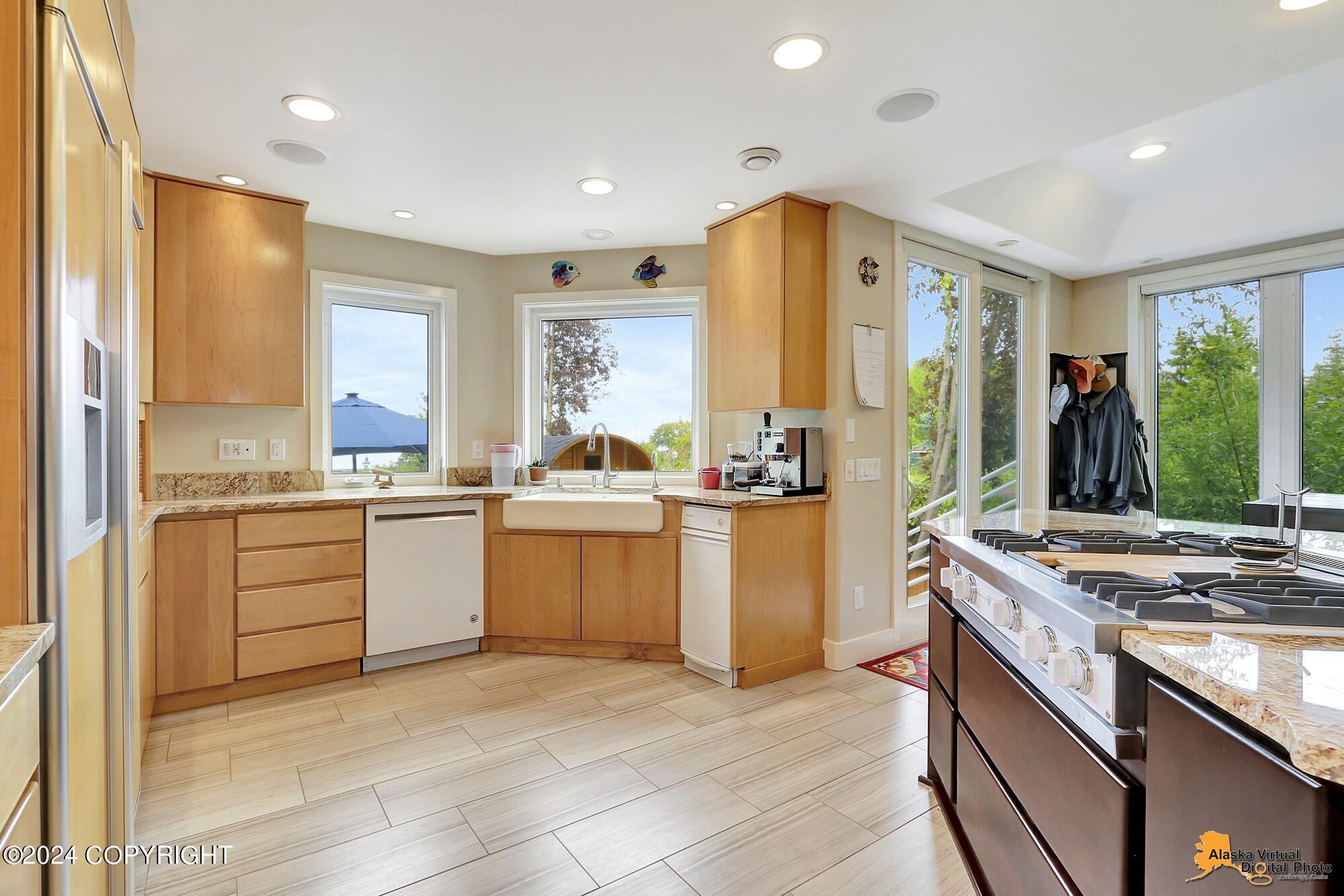 2110 Sonstrom Drive
