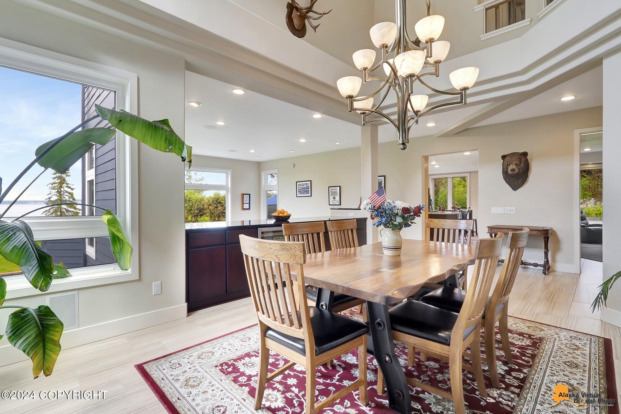 2110 Sonstrom Drive