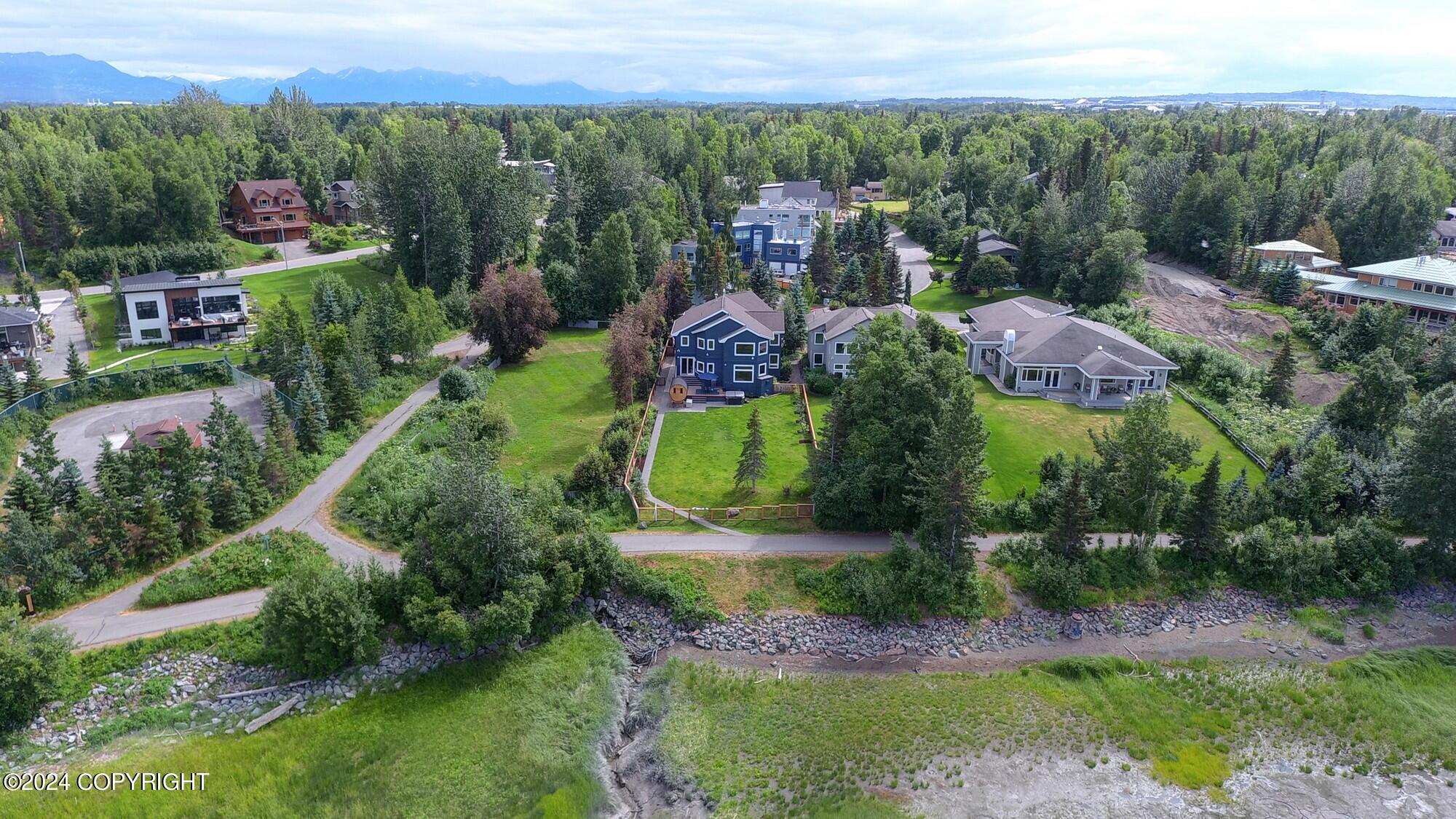 2110 Sonstrom Drive