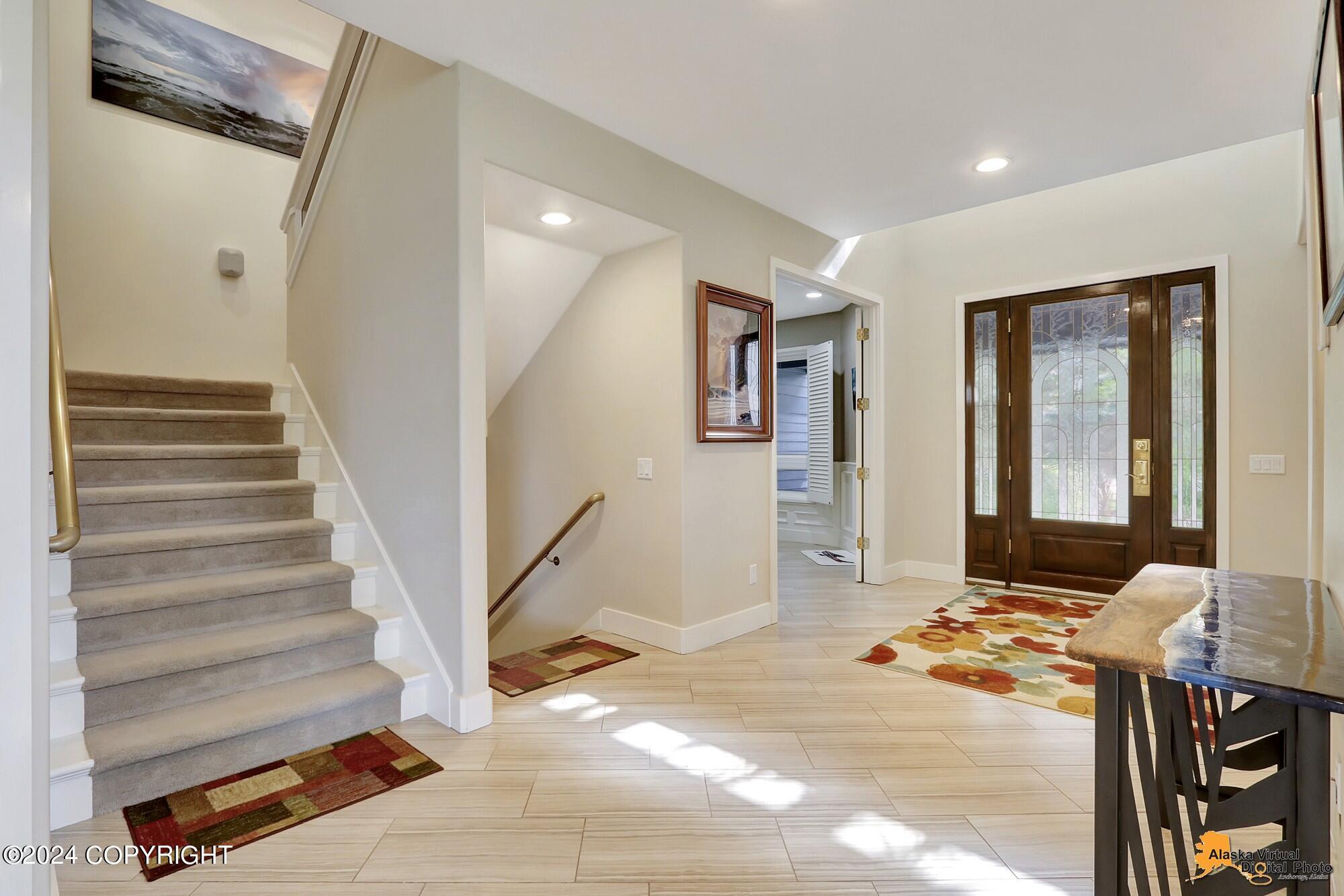 2110 Sonstrom Drive