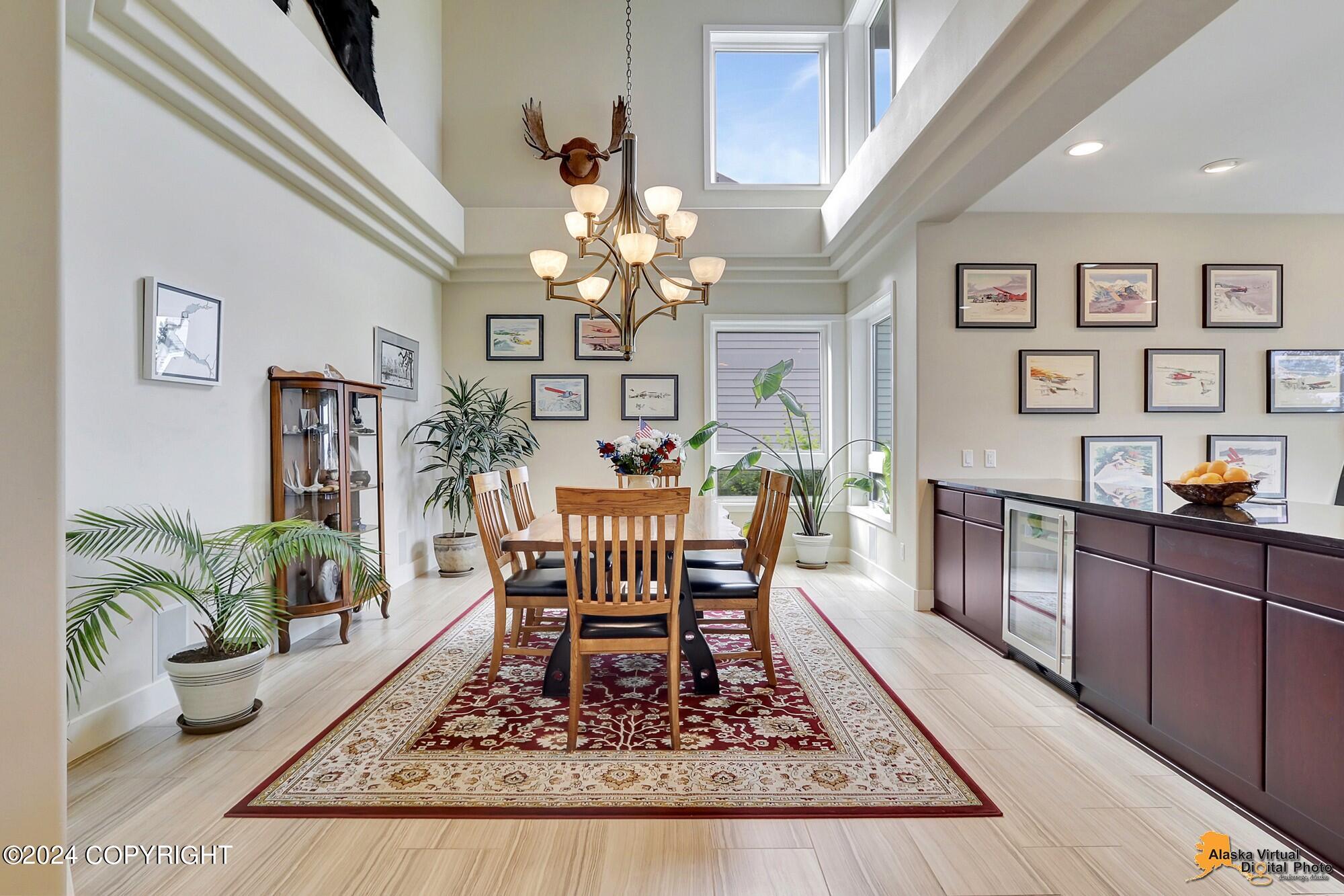 2110 Sonstrom Drive