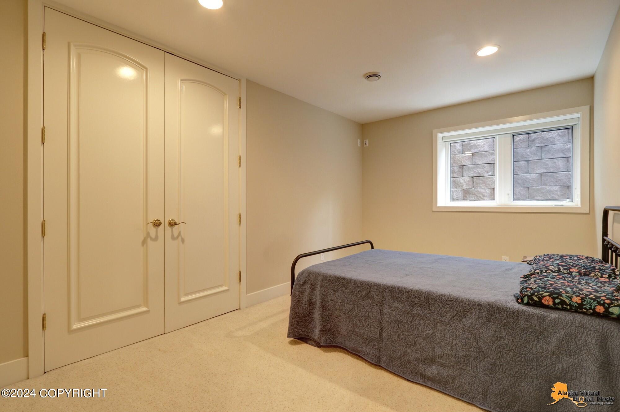 2110 Sonstrom Drive