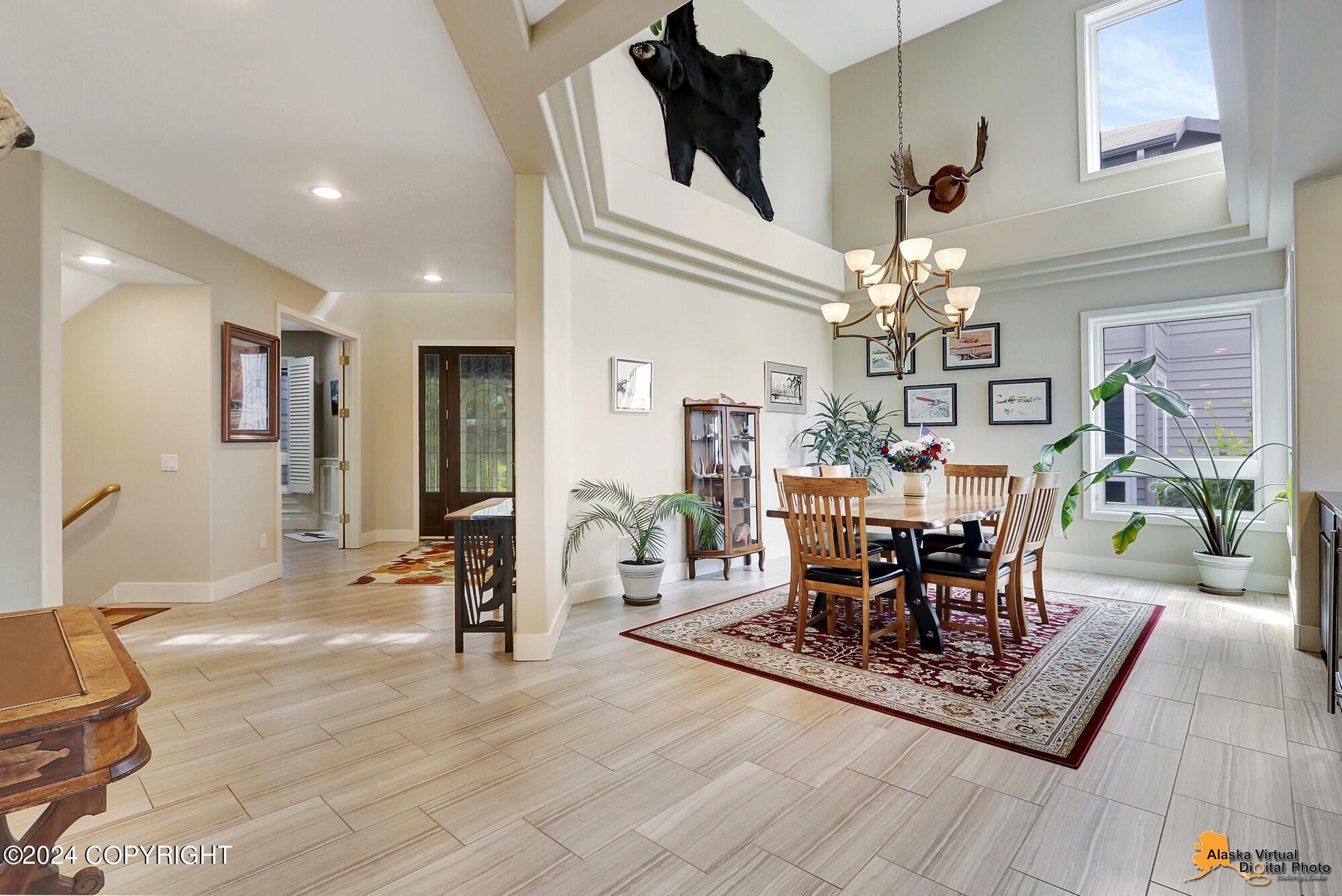 2110 Sonstrom Drive