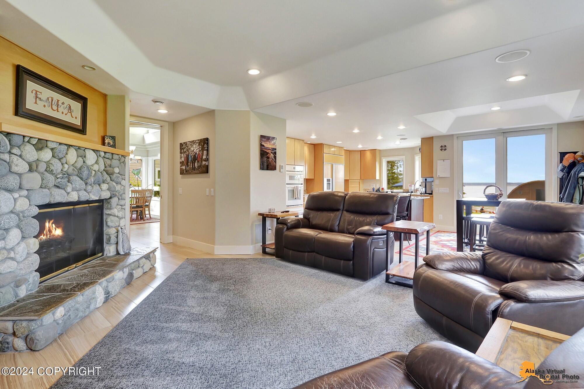 2110 Sonstrom Drive