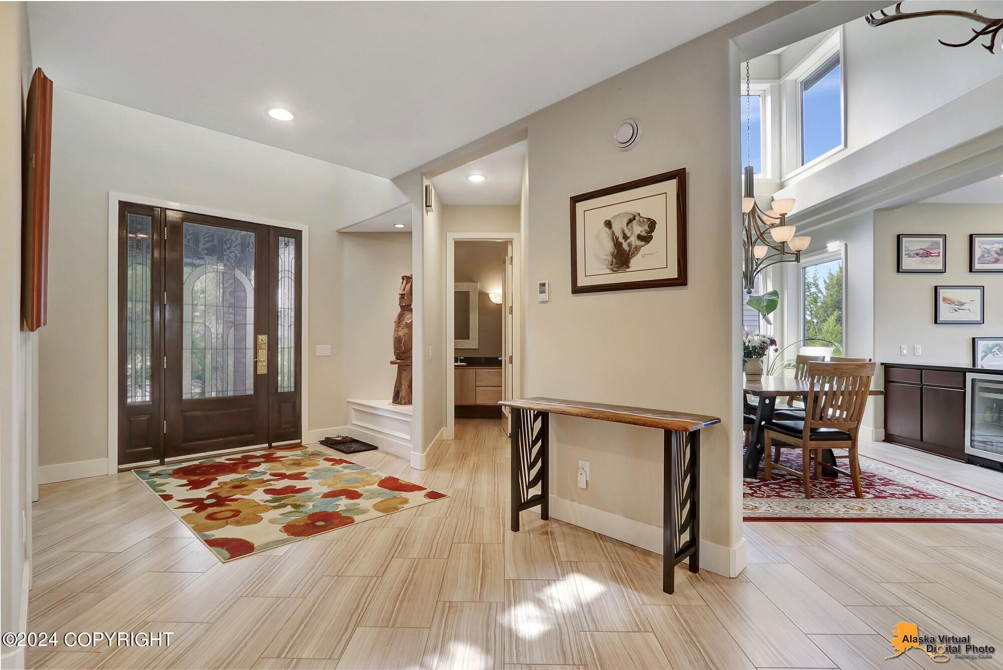 2110 Sonstrom Drive