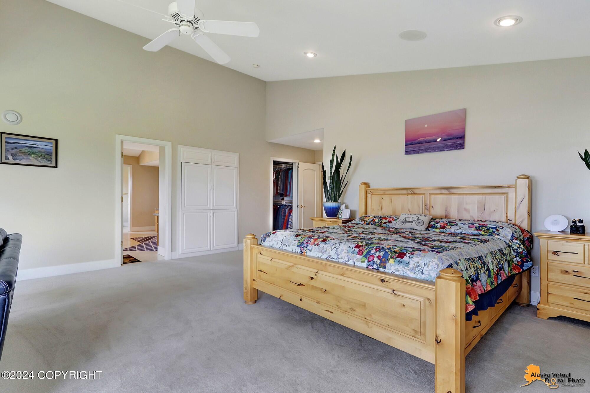 2110 Sonstrom Drive