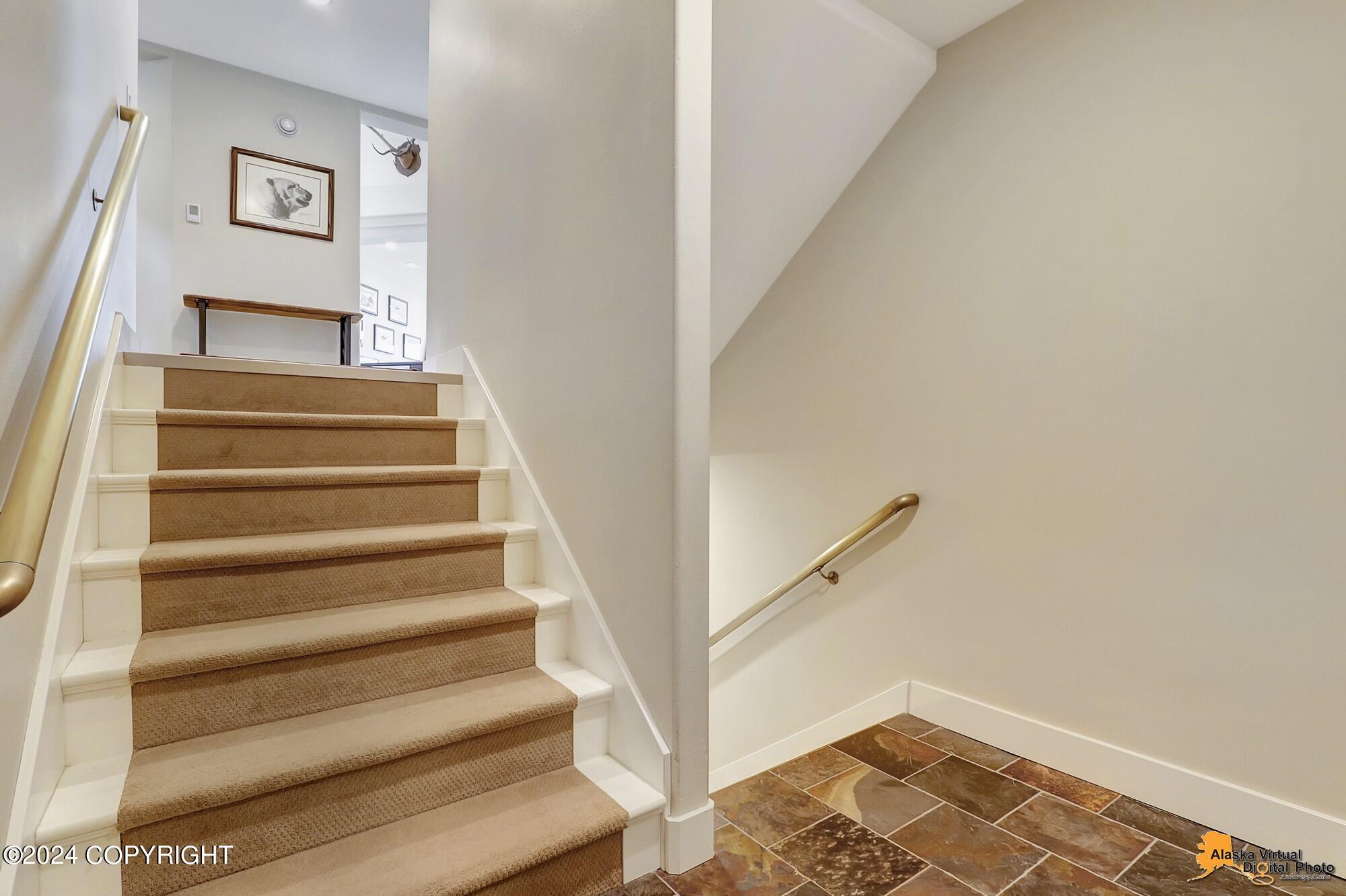 2110 Sonstrom Drive