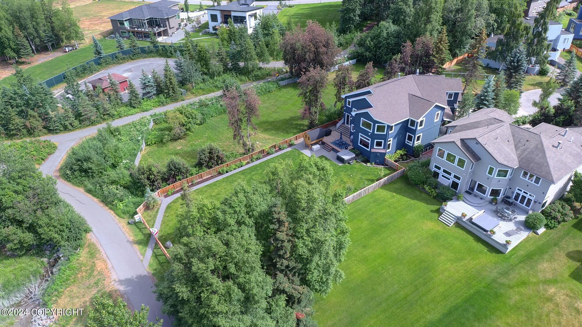 2110 Sonstrom Drive