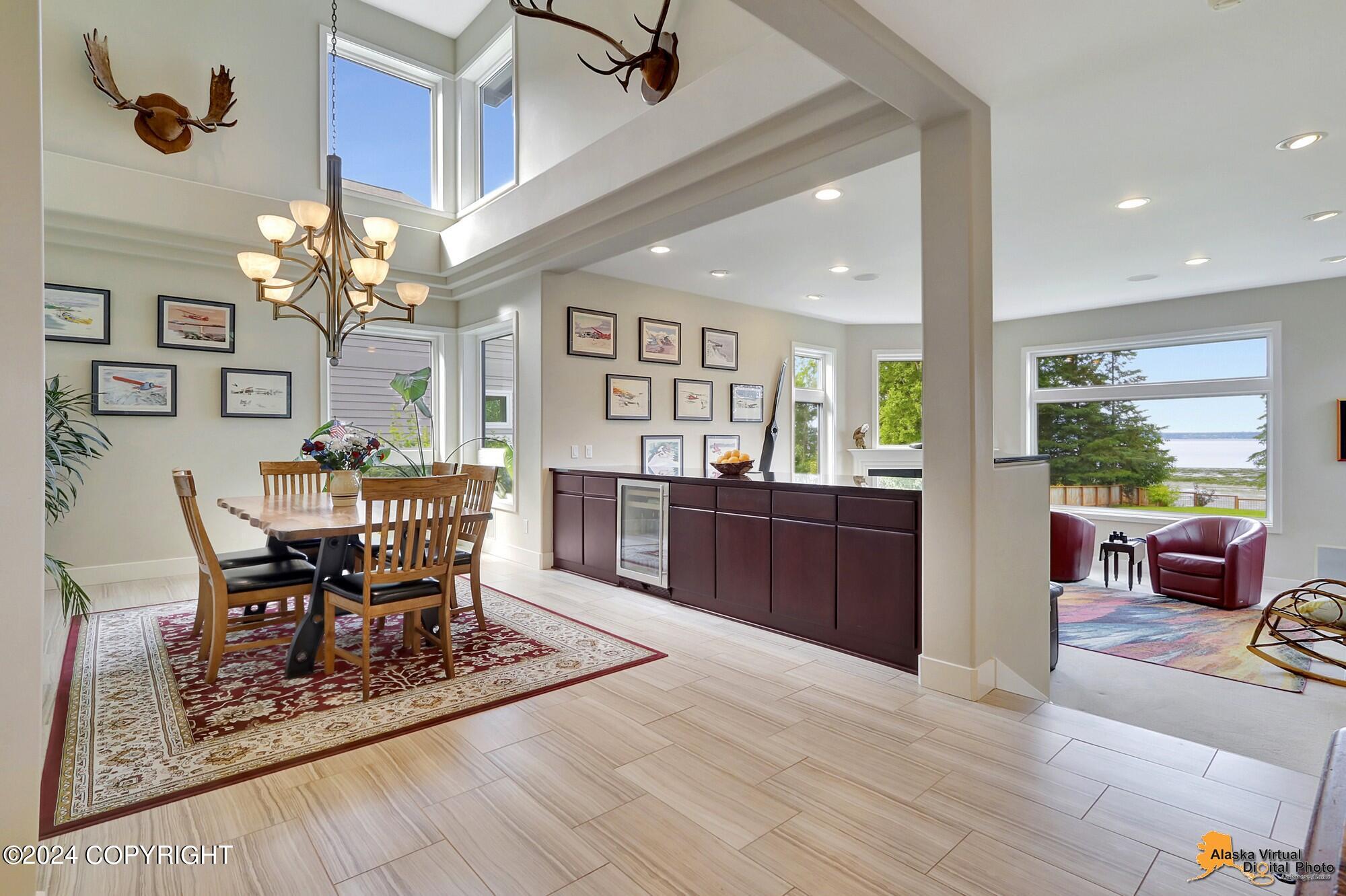 2110 Sonstrom Drive