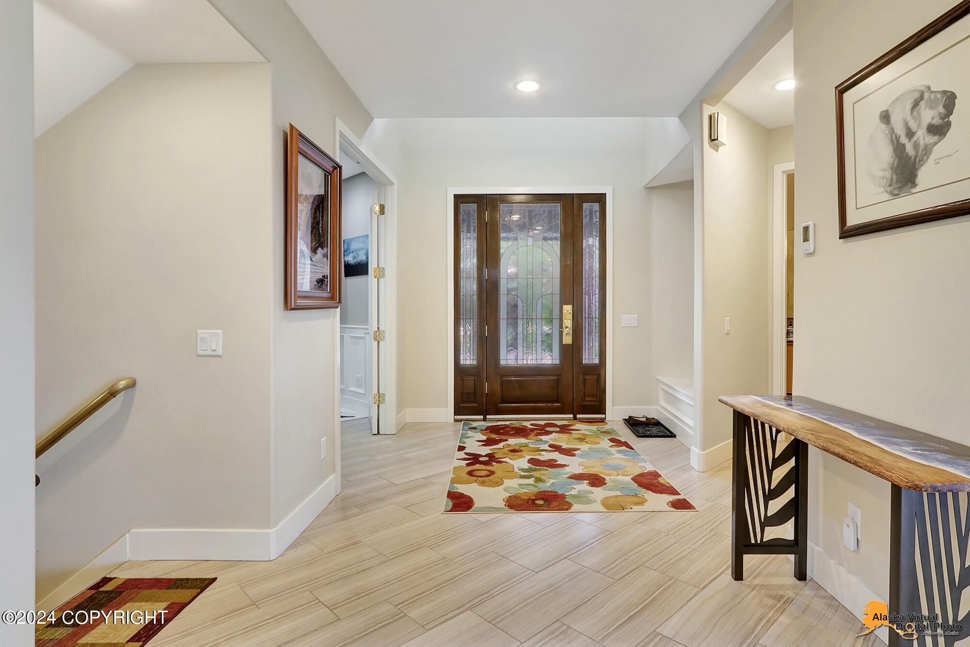 2110 Sonstrom Drive