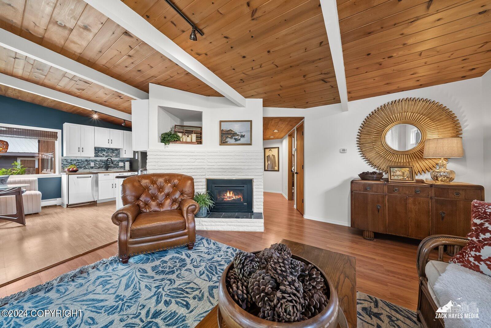 3006 Eureka Street