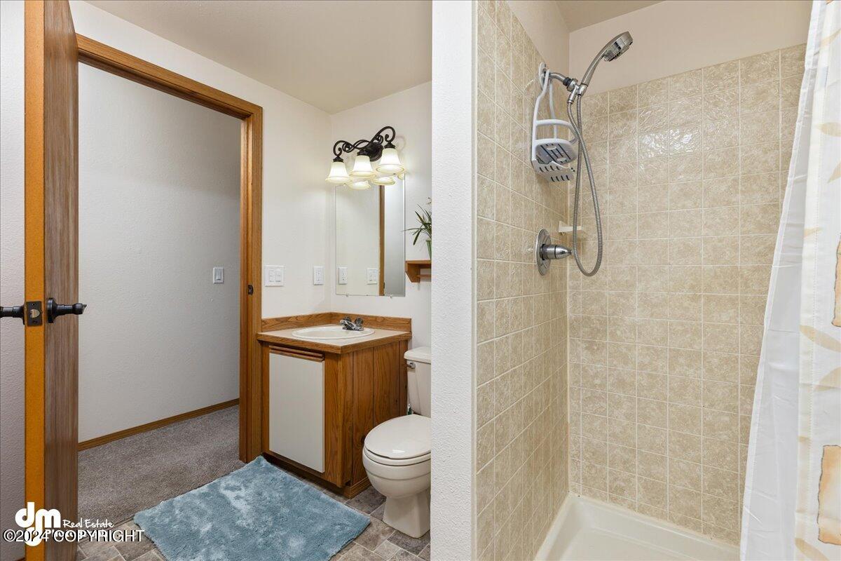 6350 Rockridge Drive