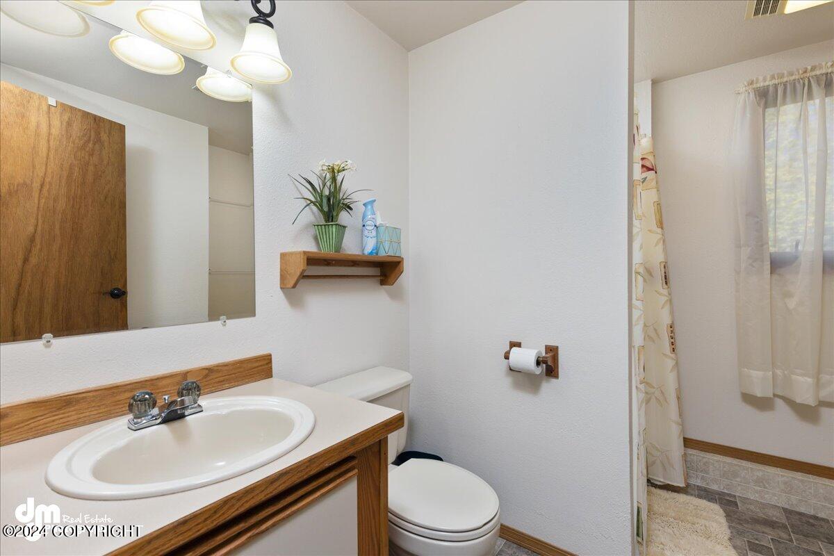 6350 Rockridge Drive