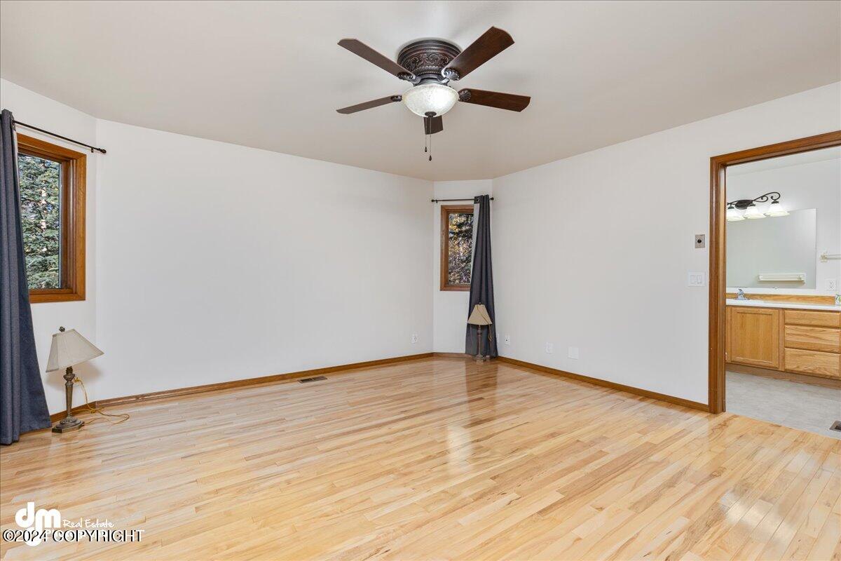 6350 Rockridge Drive