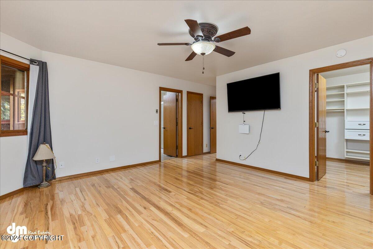 6350 Rockridge Drive