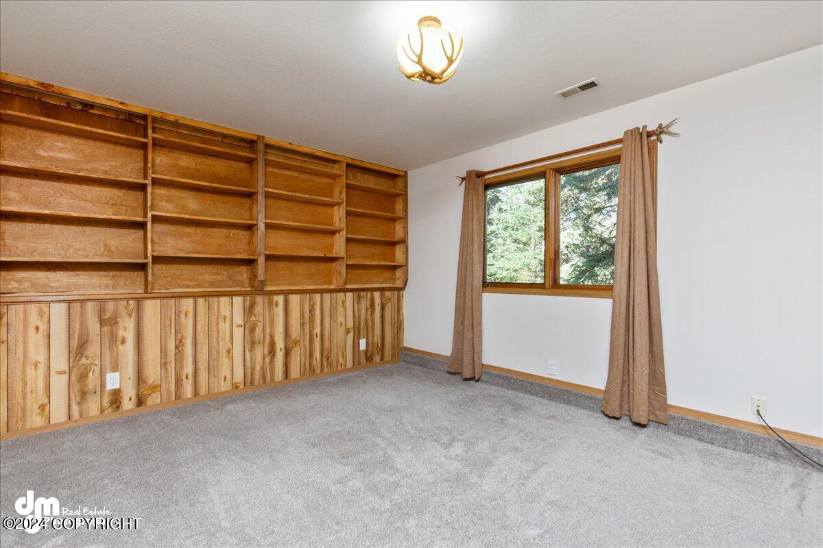 6350 Rockridge Drive