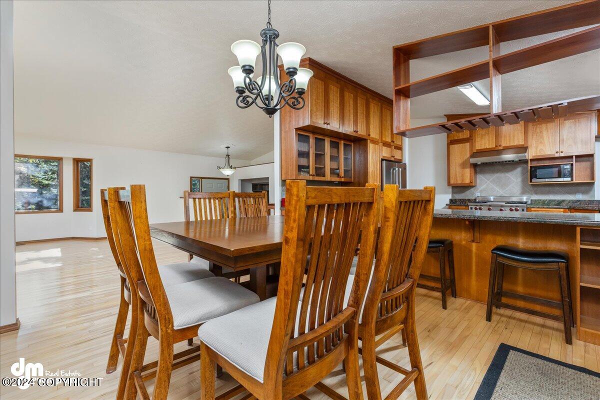 6350 Rockridge Drive