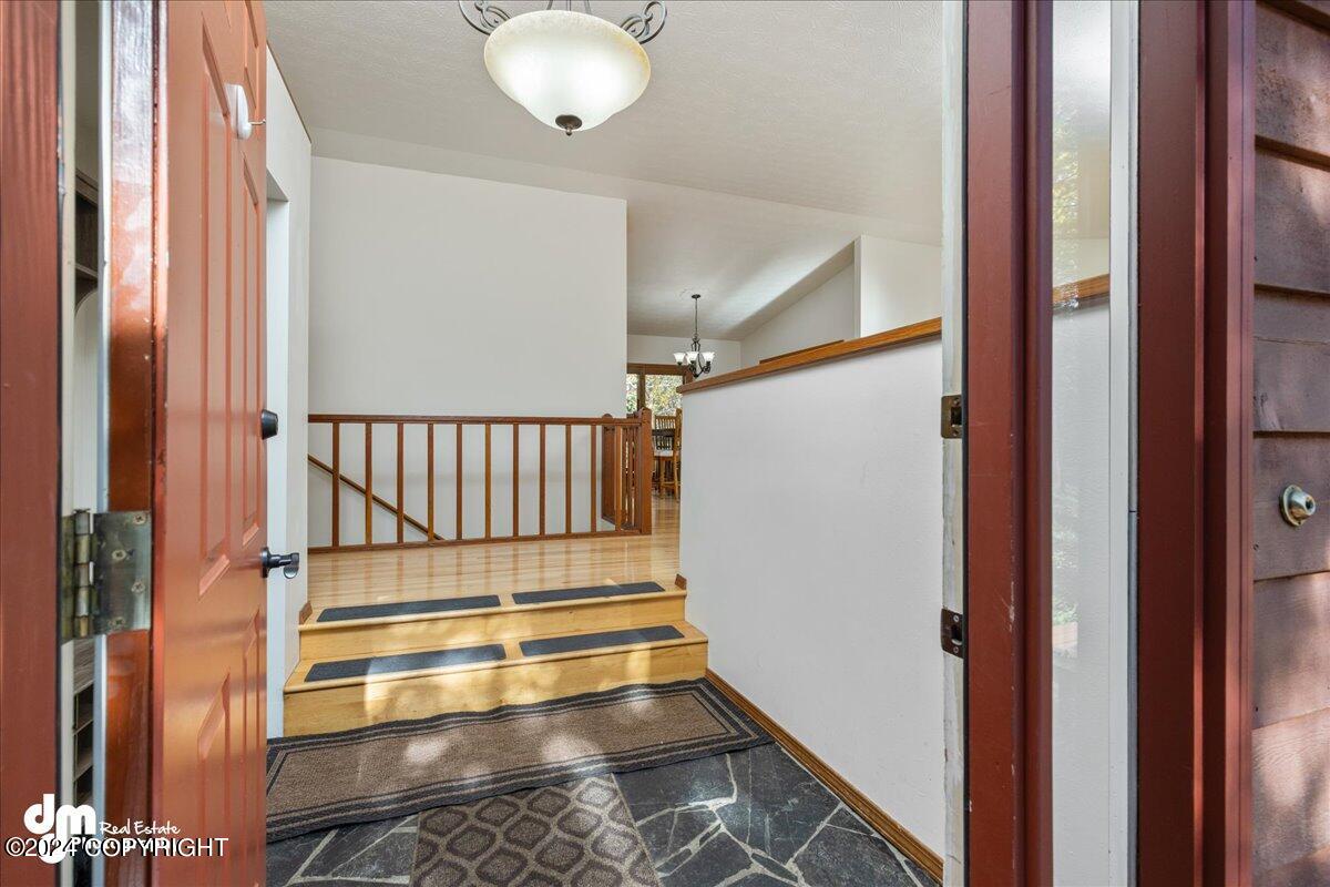 6350 Rockridge Drive