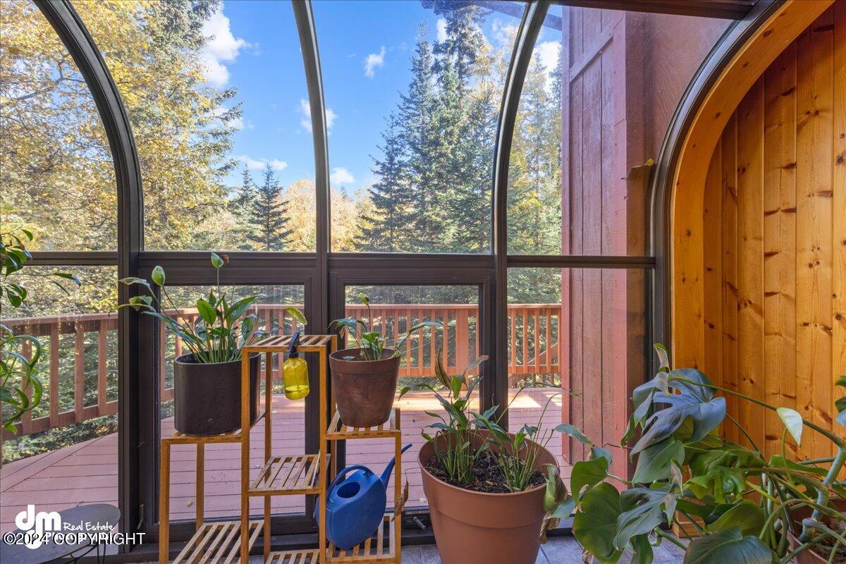 6350 Rockridge Drive