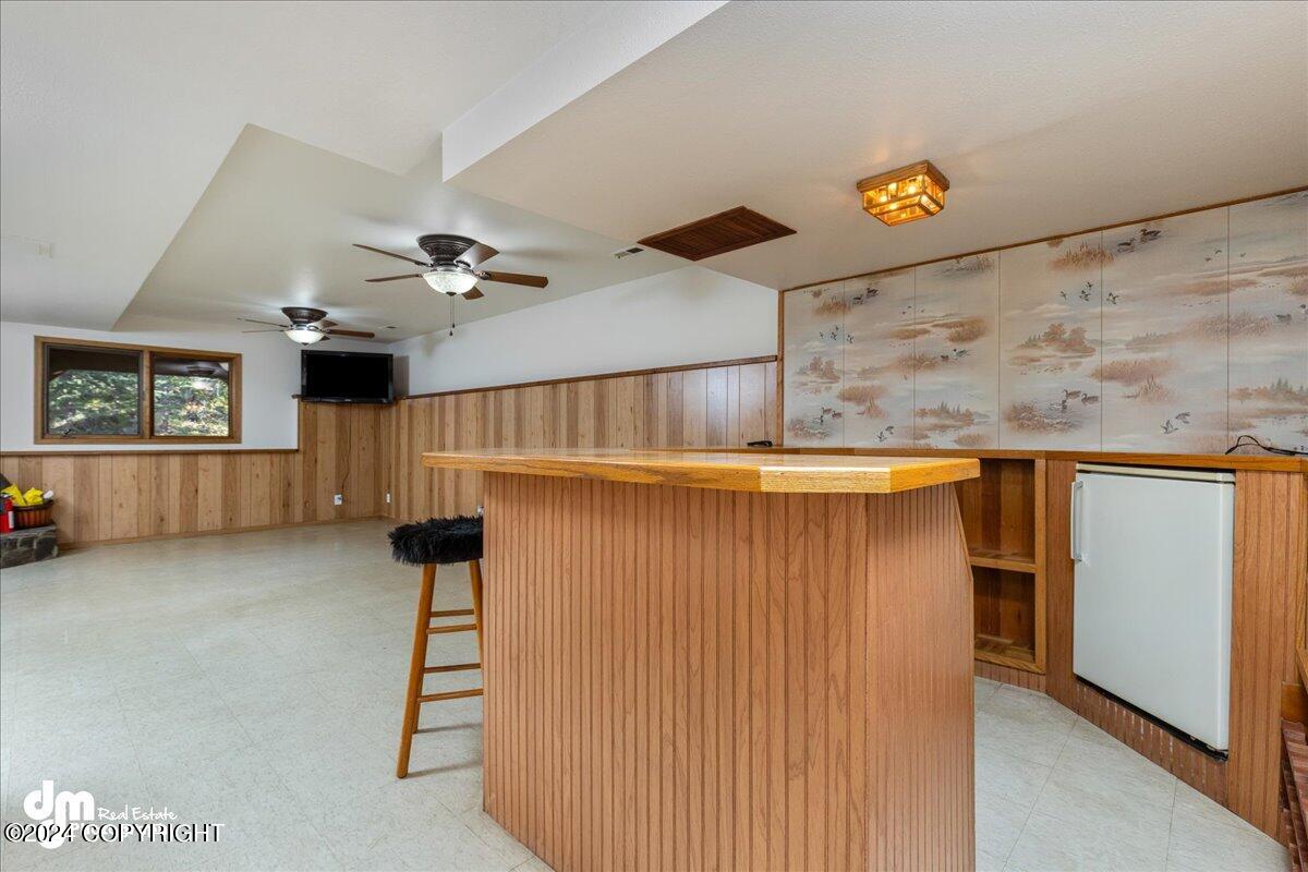 6350 Rockridge Drive