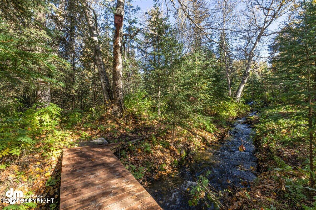 6350 Rockridge Drive