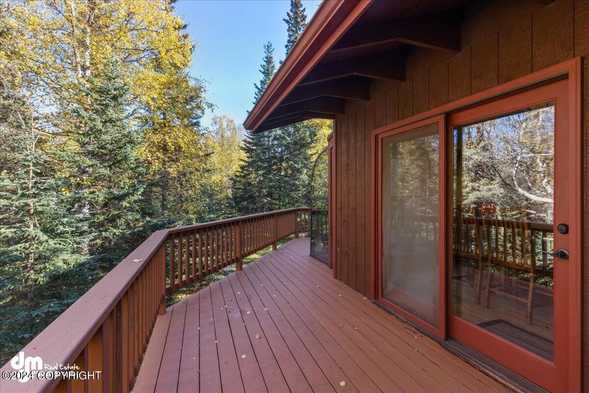 6350 Rockridge Drive